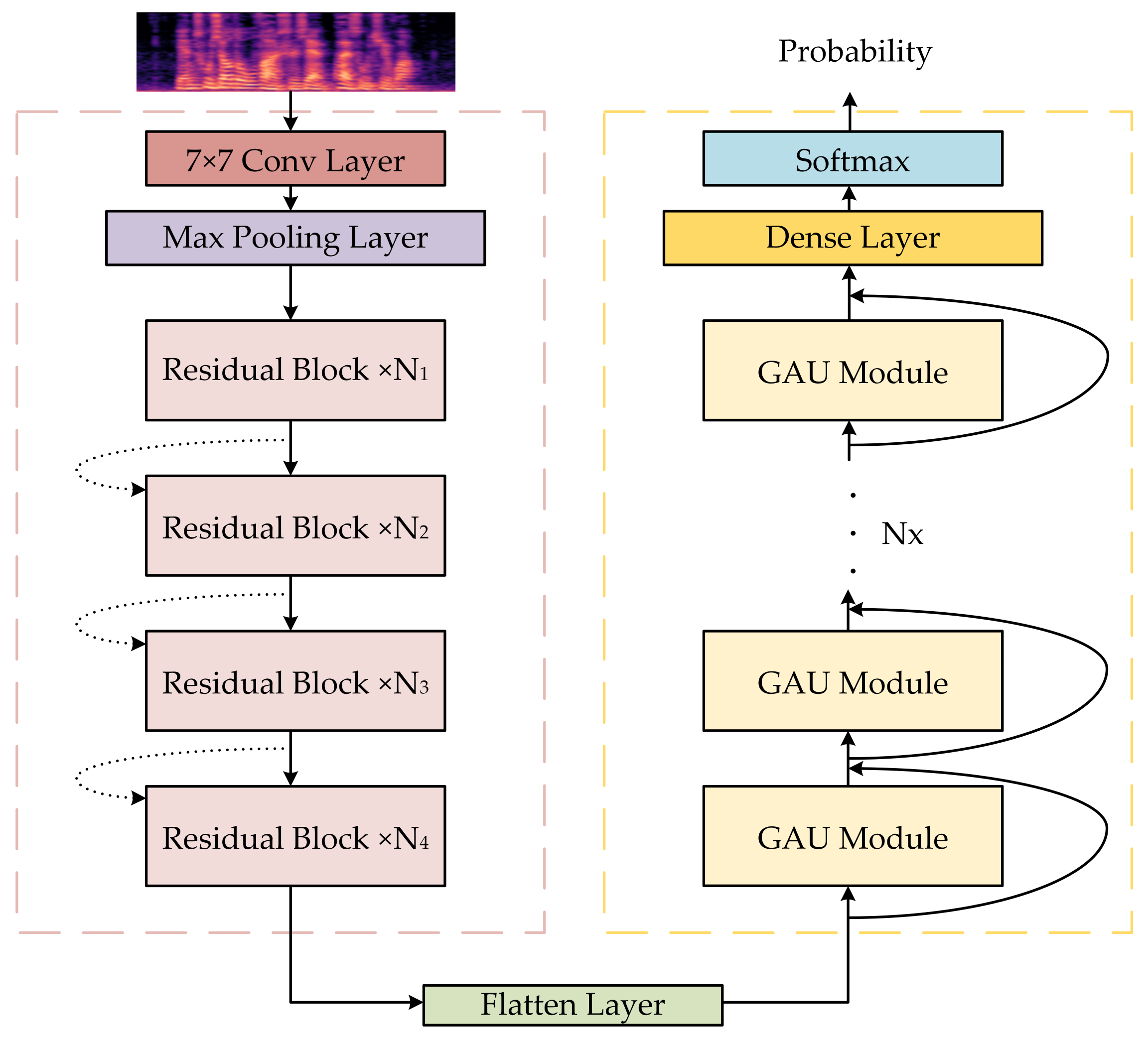 Aerospace 09 00395 g007