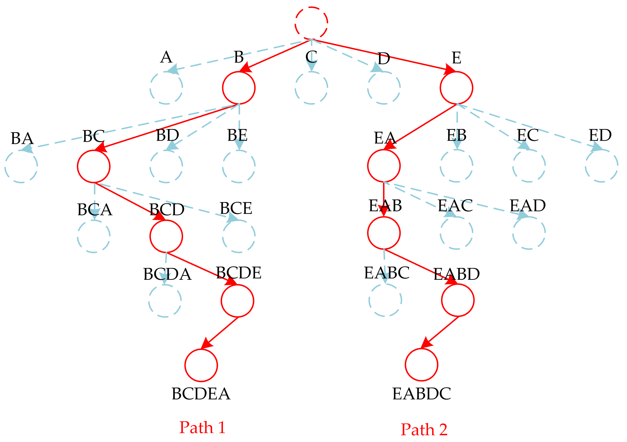 Aerospace 09 00395 g009