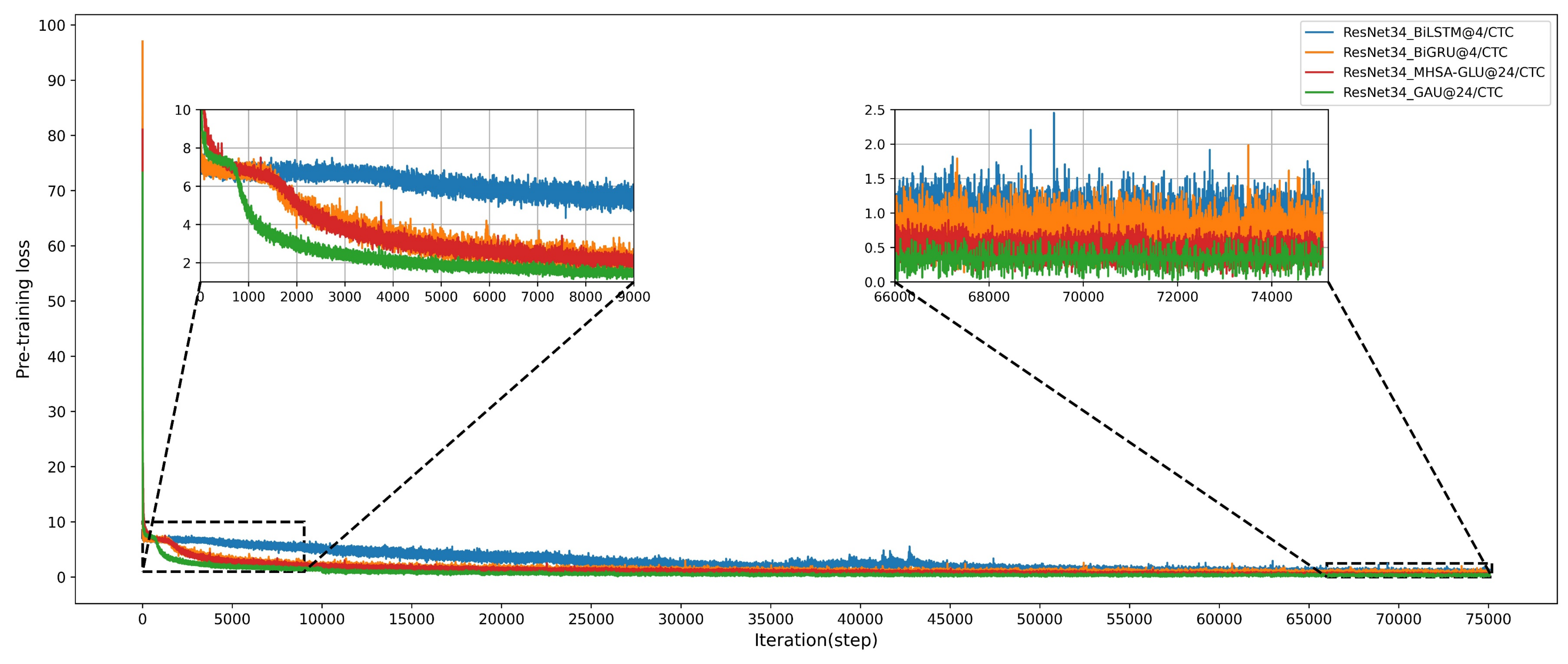 Aerospace 09 00395 g010