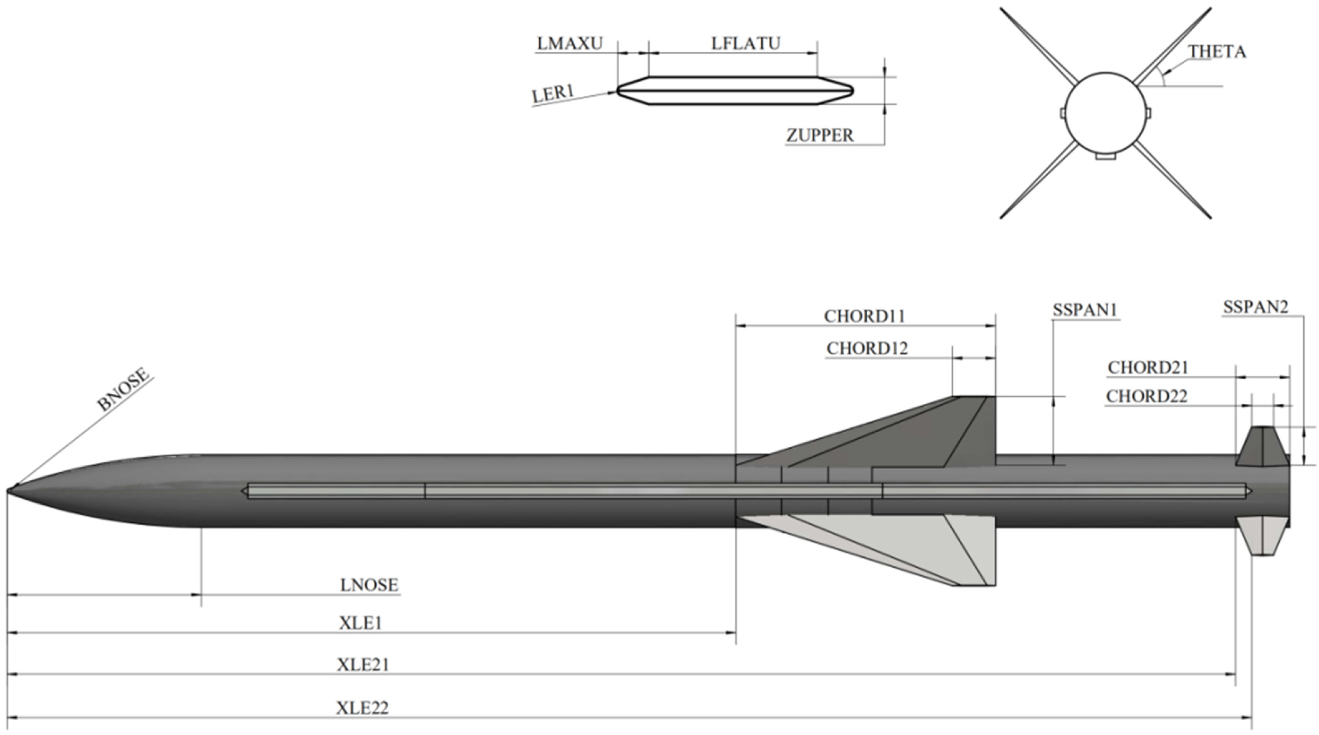 Aerospace 09 00396 g001