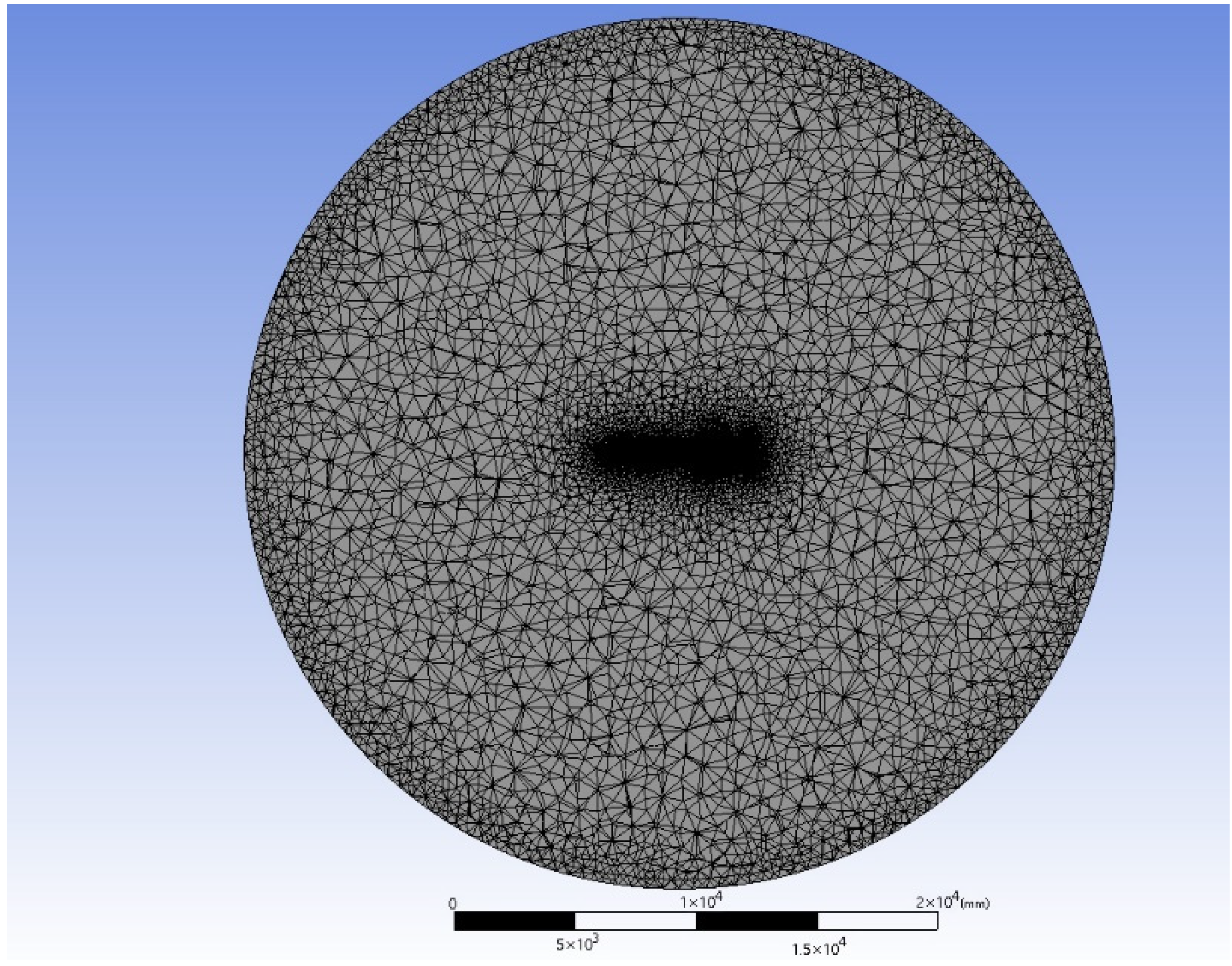 Aerospace 09 00396 g004