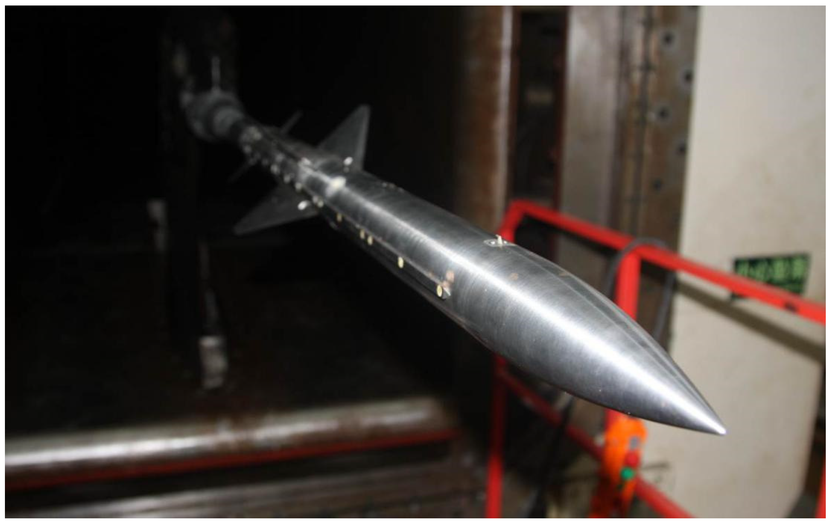 Aerospace 09 00396 g006