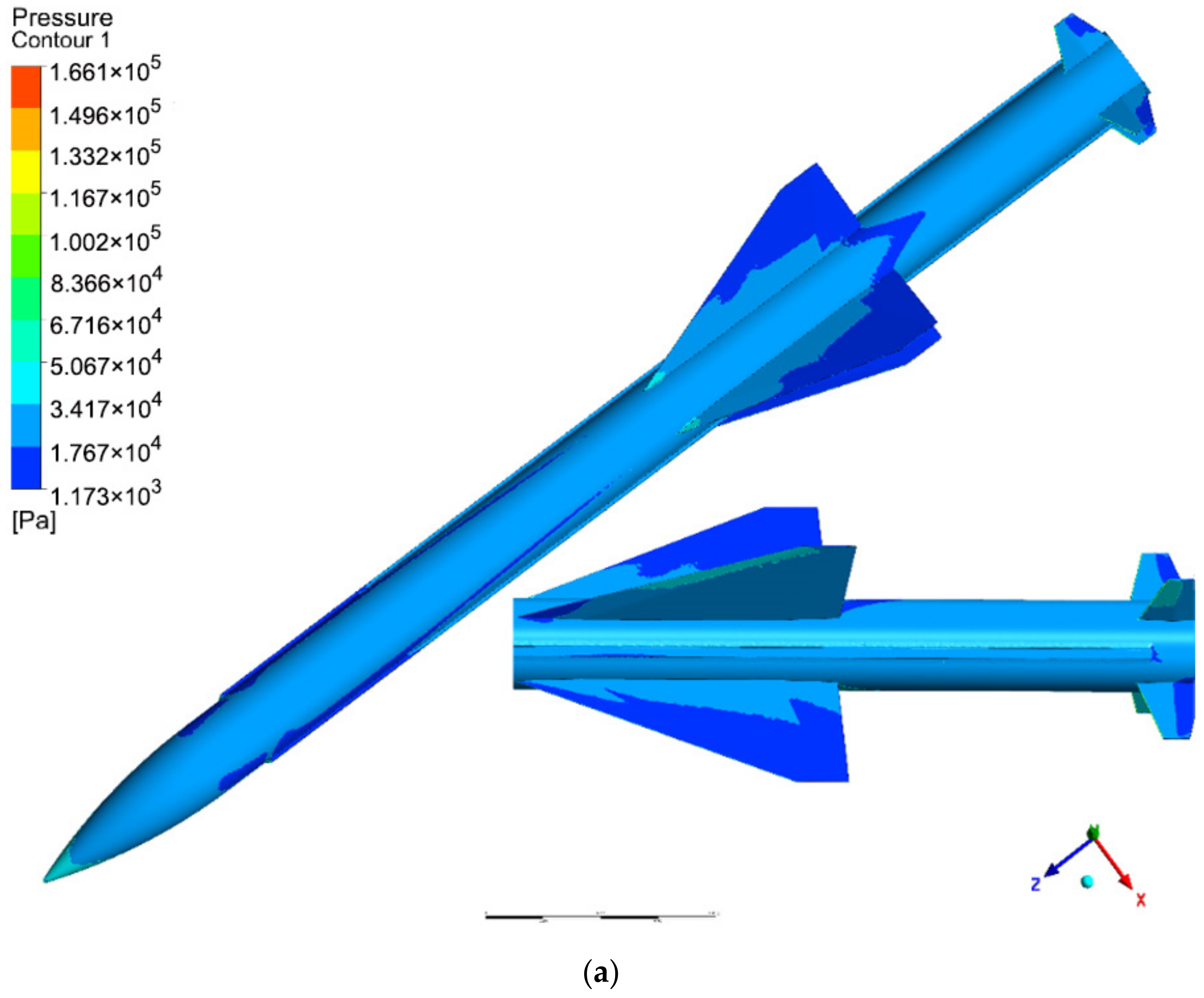 Aerospace 09 00396 g017a