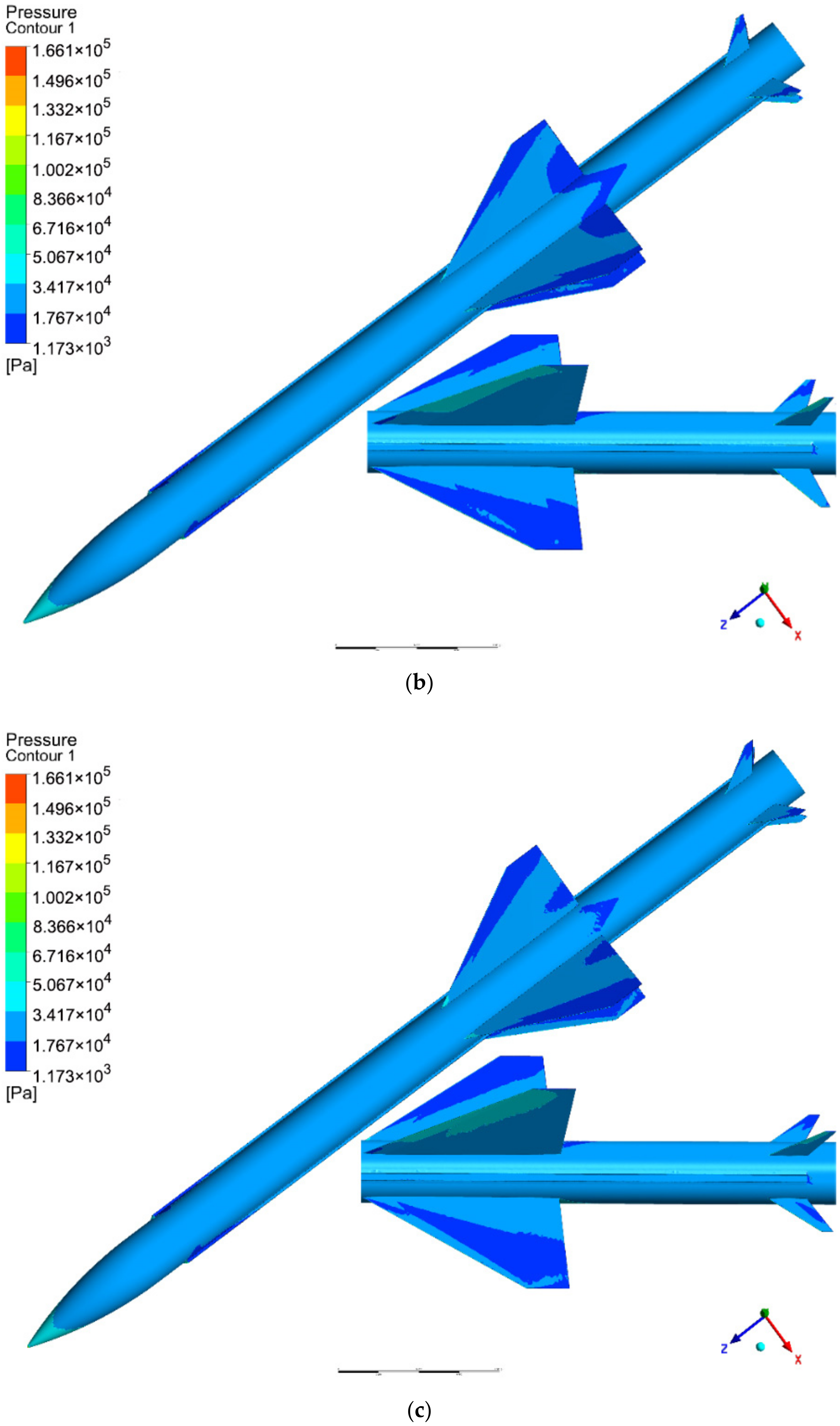 Aerospace 09 00396 g017b