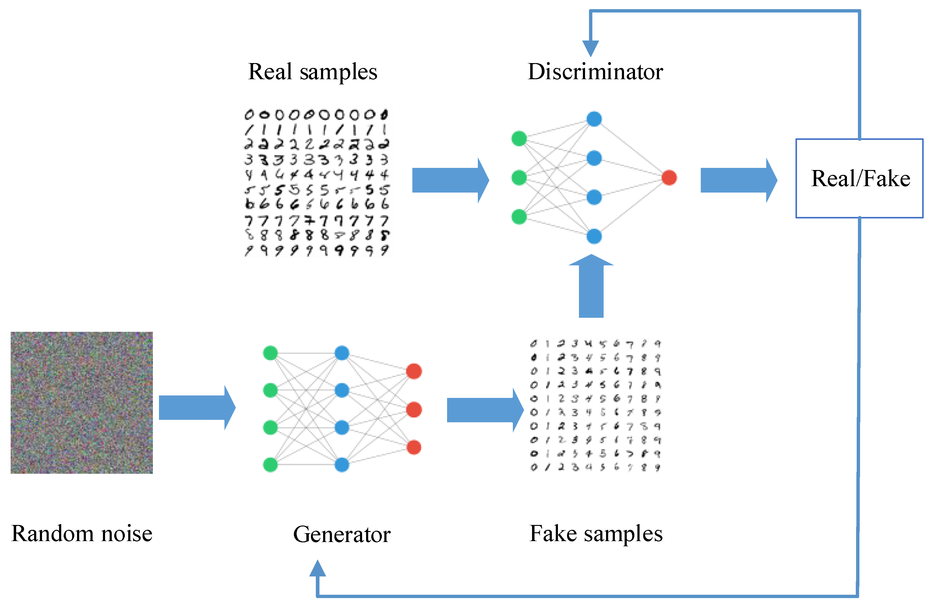 Aerospace 09 00399 g004 Aerospace 09 00399 g004