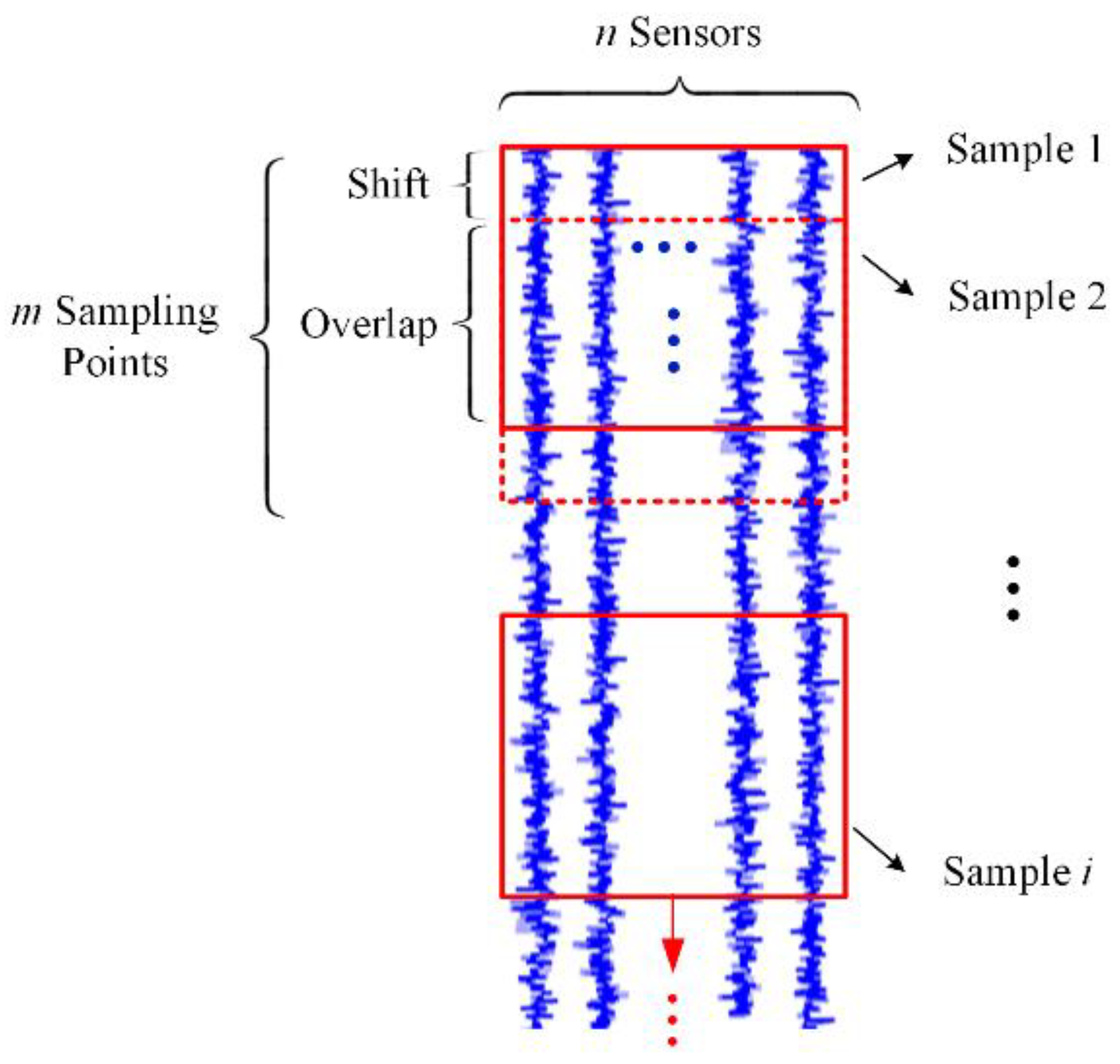 Aerospace 09 00399 g005 Aerospace 09 00399 g005