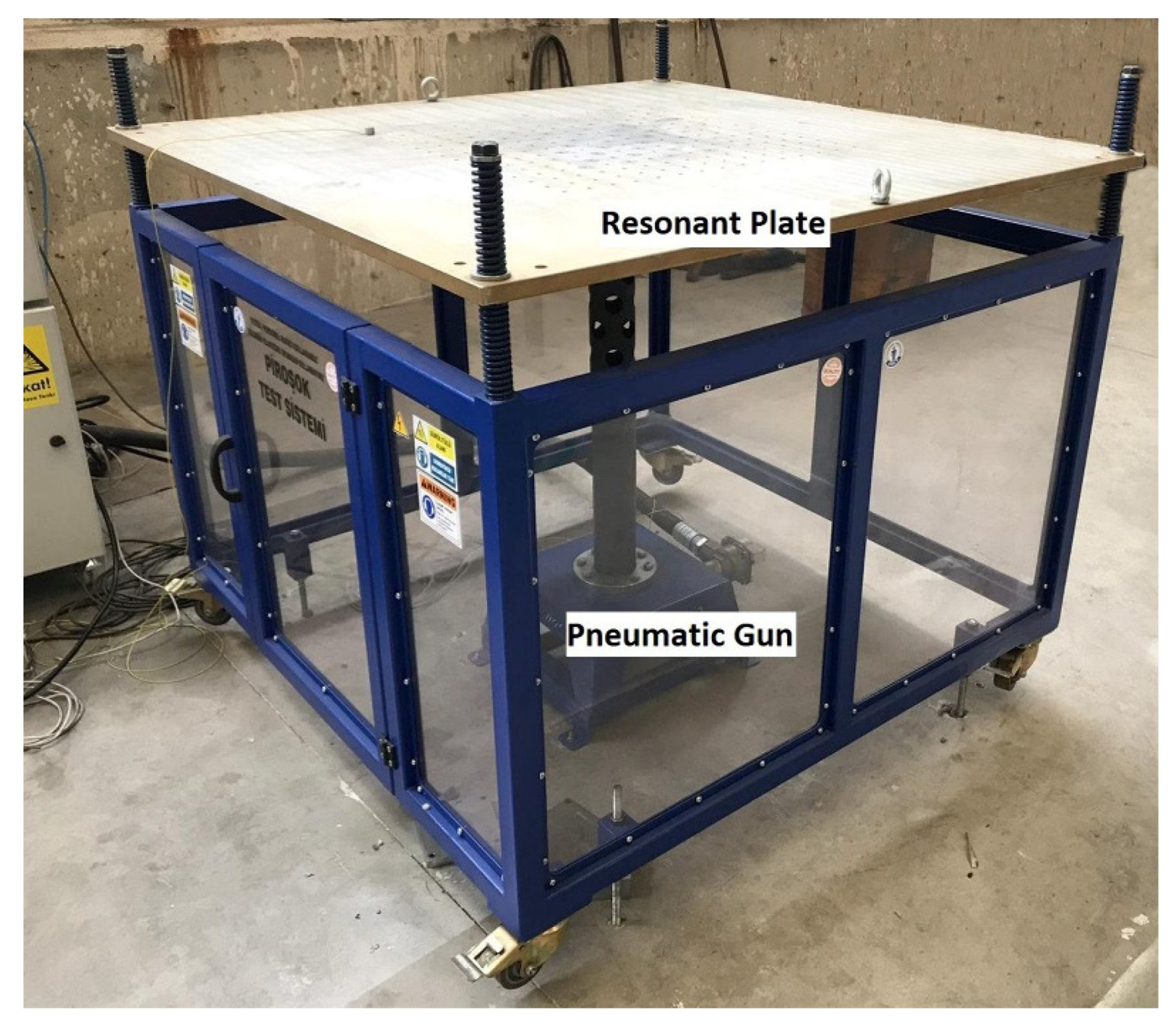 Aerospace 09 00400 g001