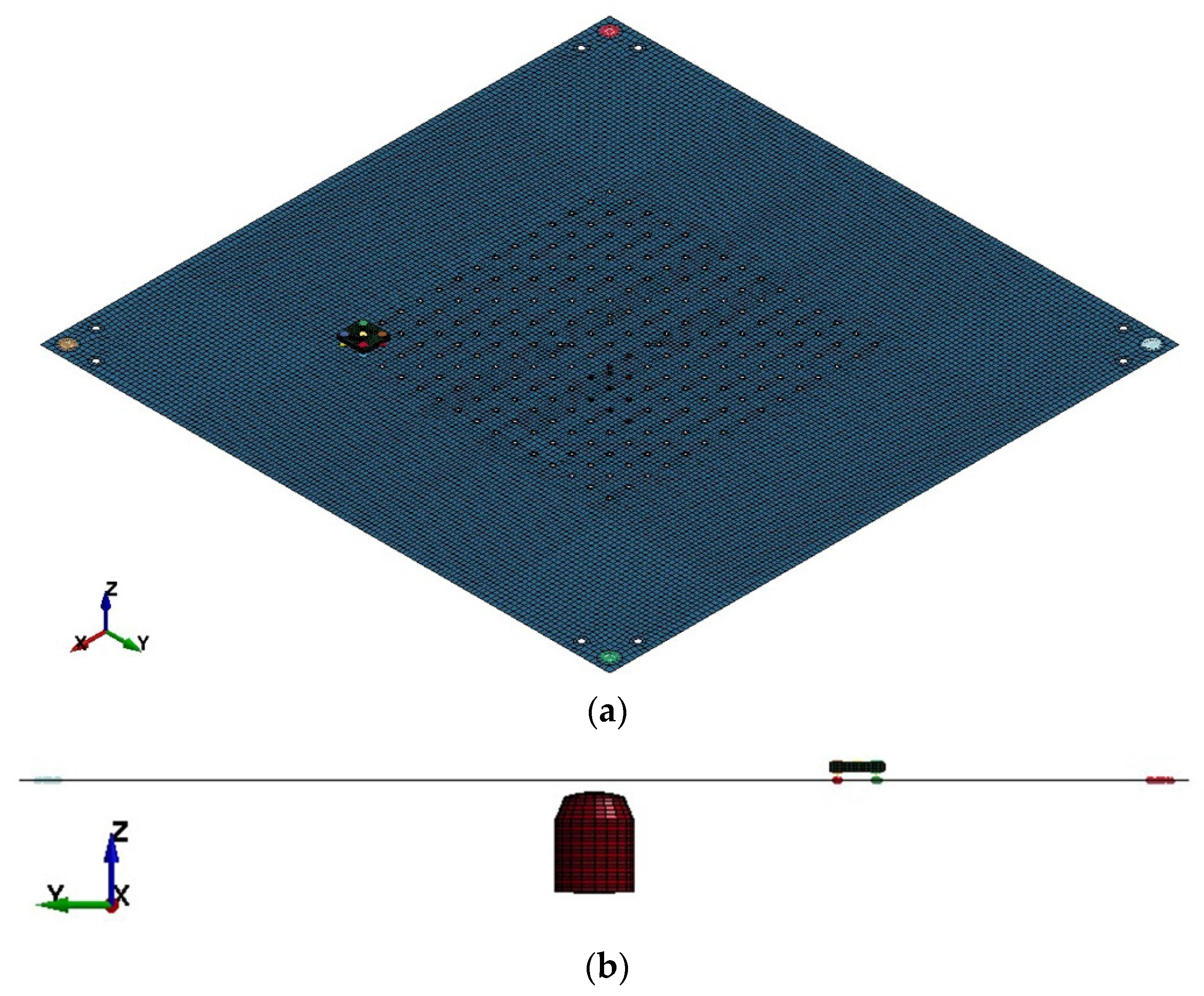 Aerospace 09 00400 g005