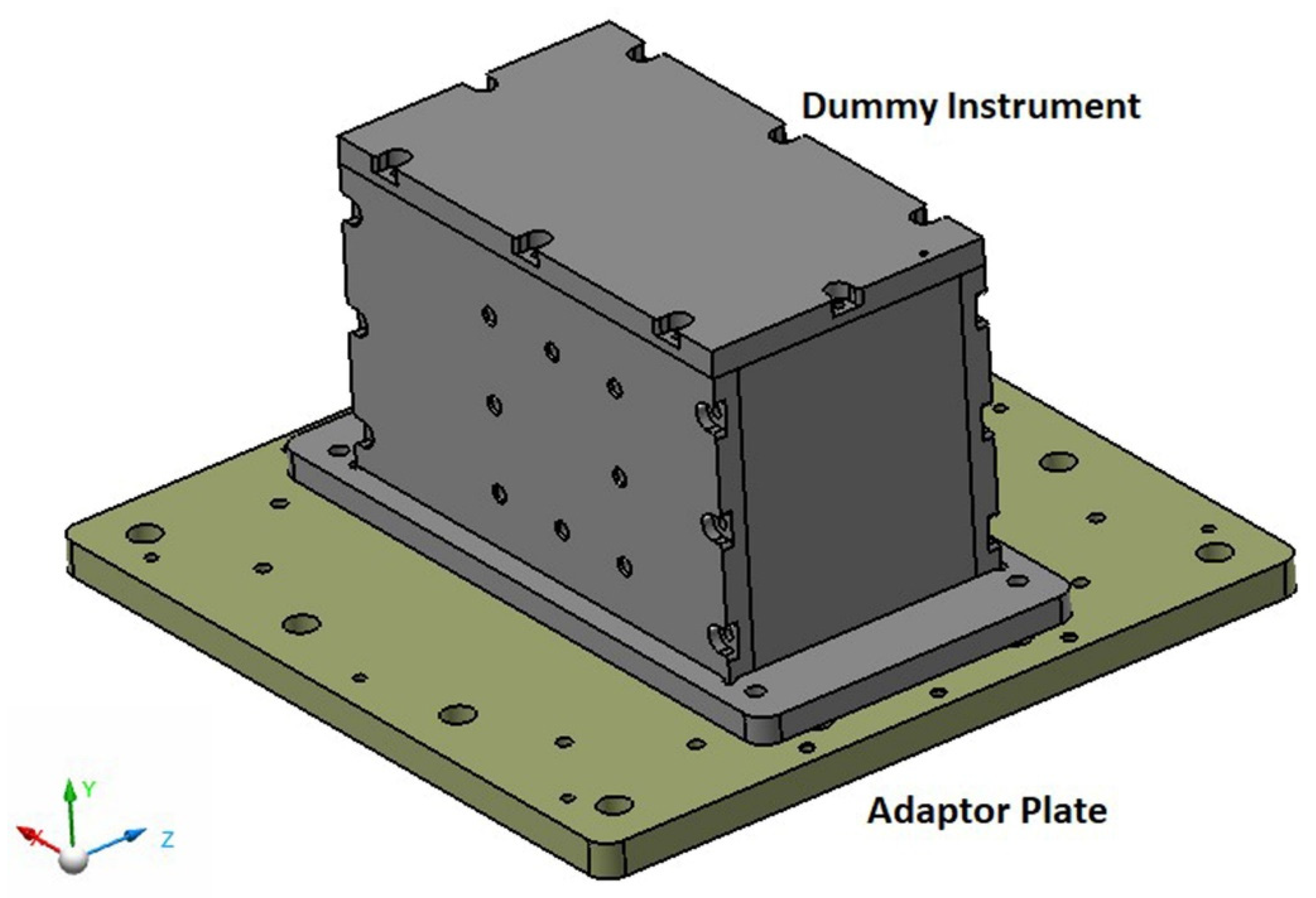 Aerospace 09 00400 g010
