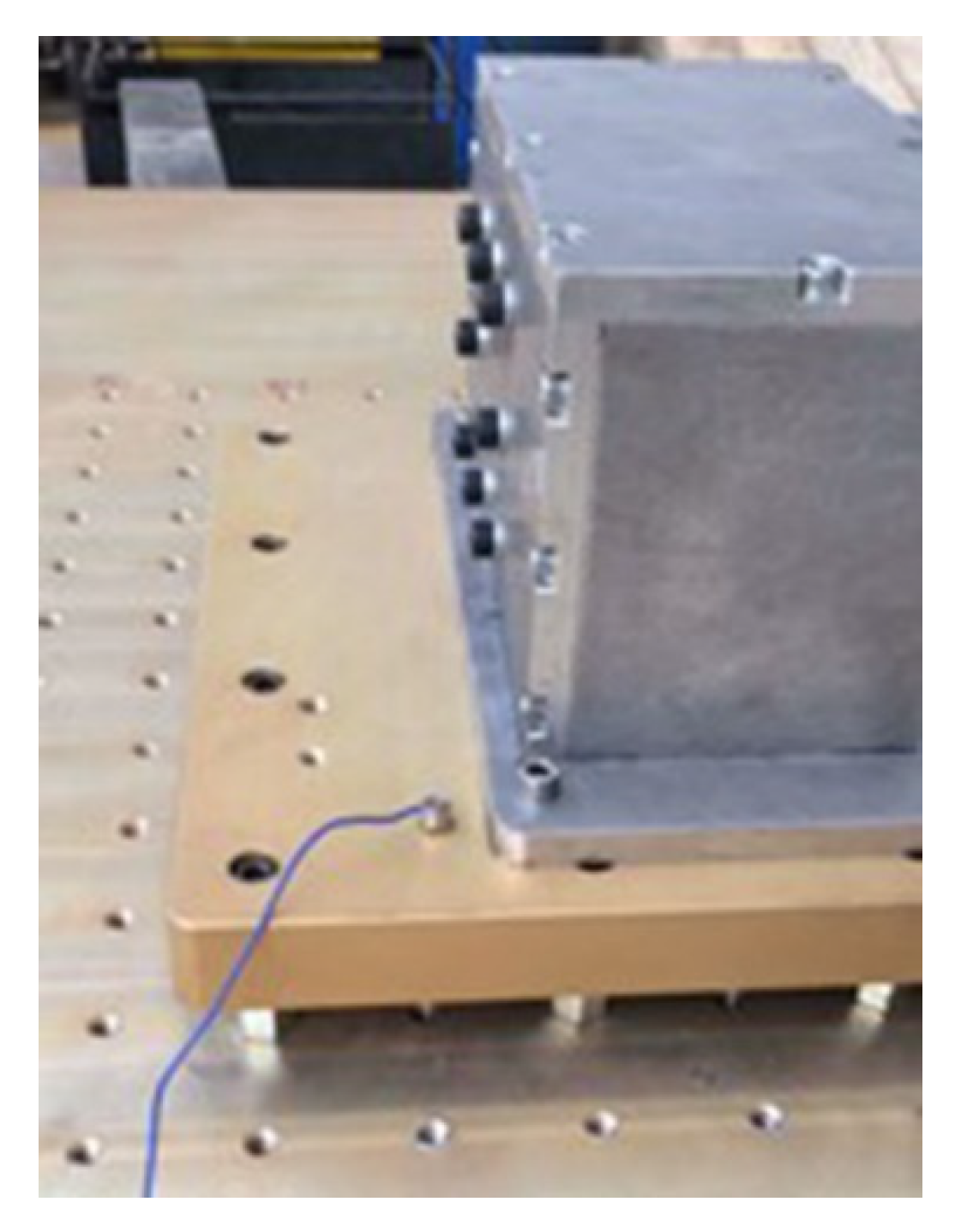 Aerospace 09 00400 g011