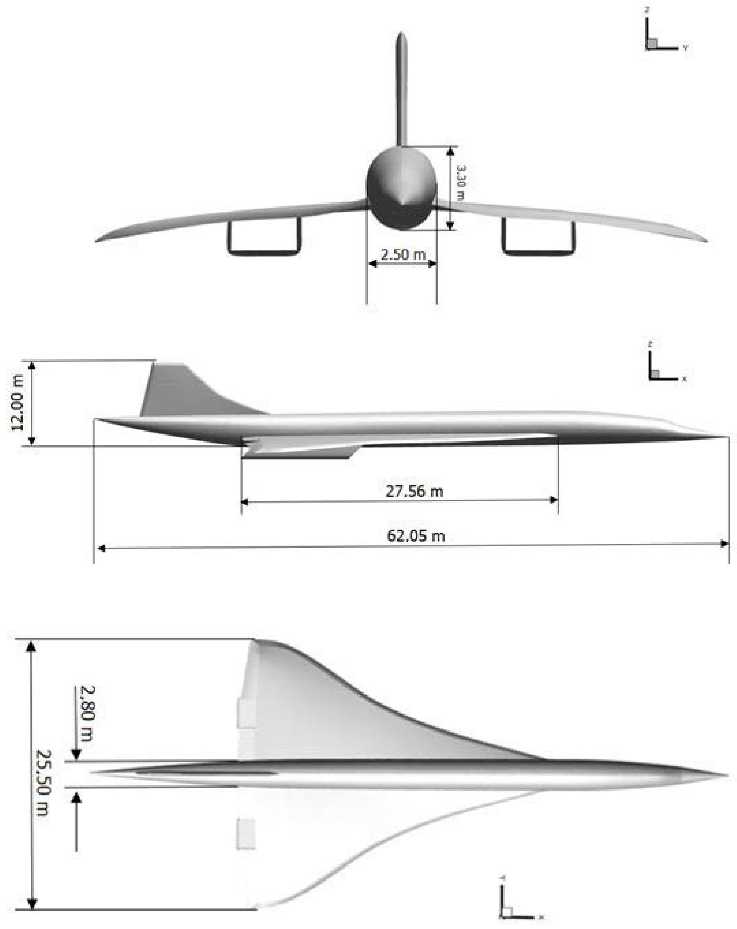 Aerospace 09 00411 g001 Aerospace 09 00411 g001