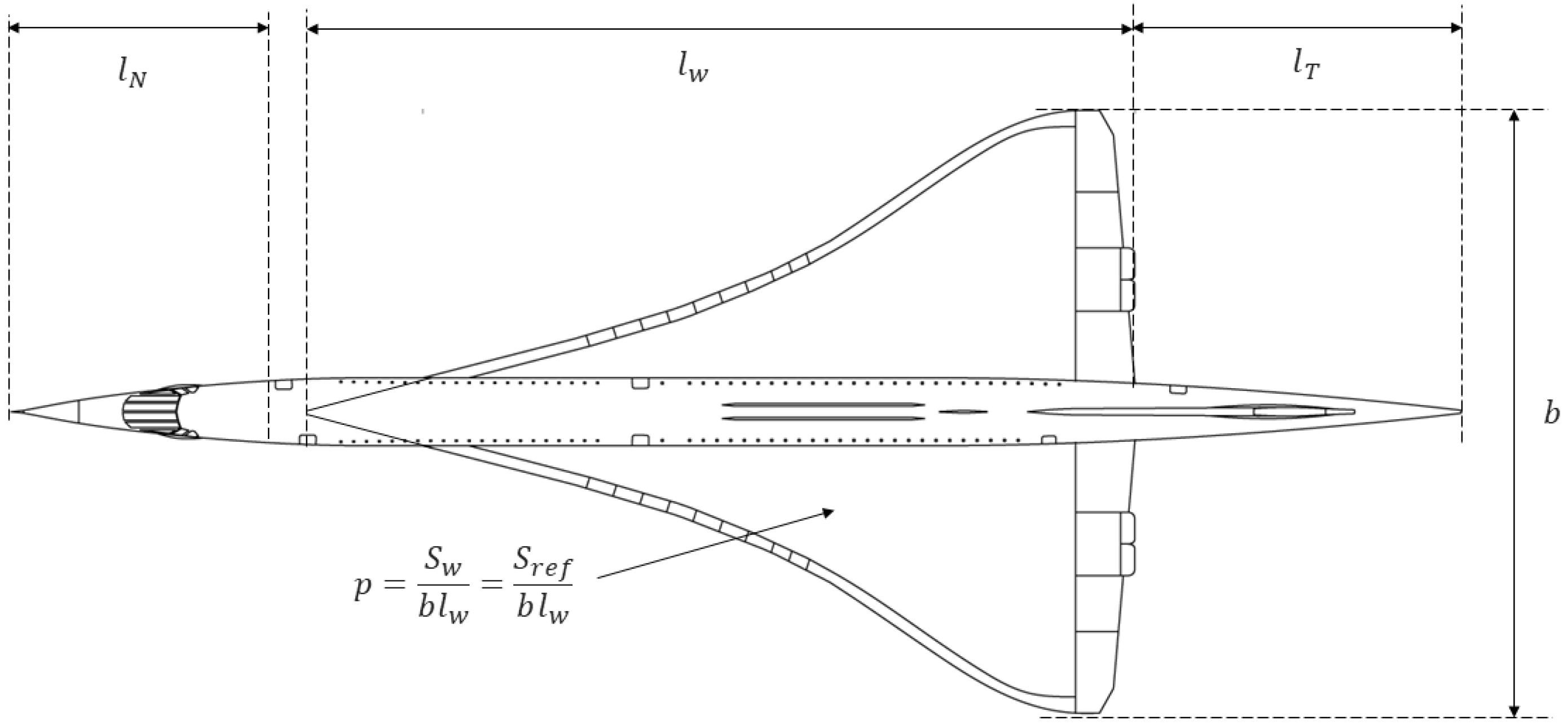 Aerospace 09 00411 g002 Aerospace 09 00411 g002
