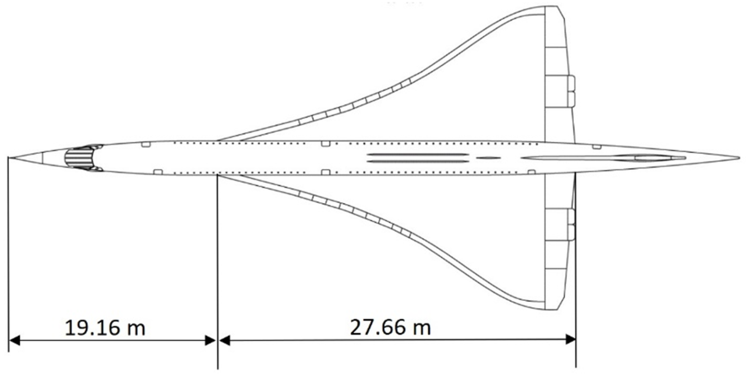 Aerospace 09 00411 g008 Aerospace 09 00411 g008
