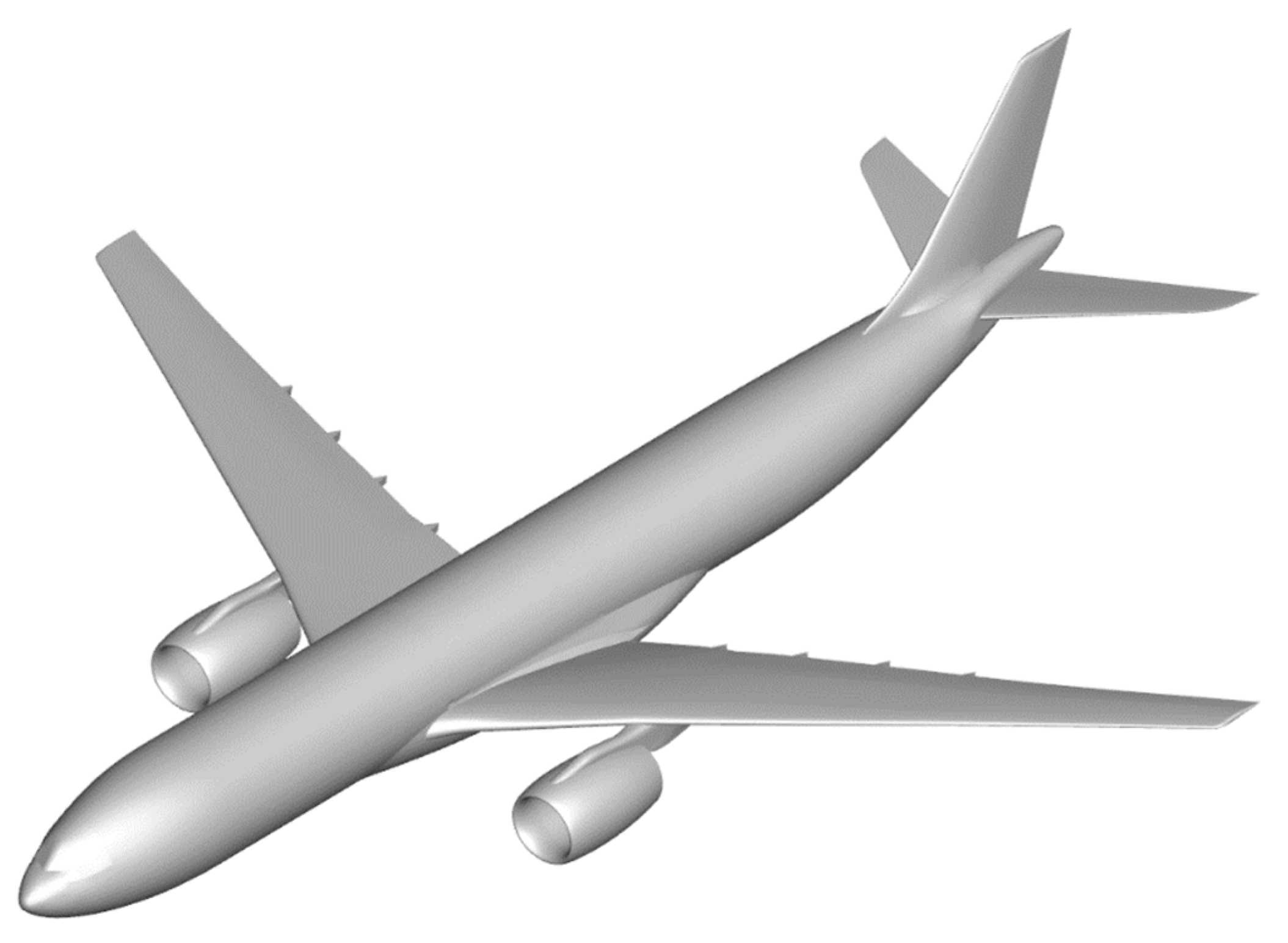 Aerospace 09 00412 g001