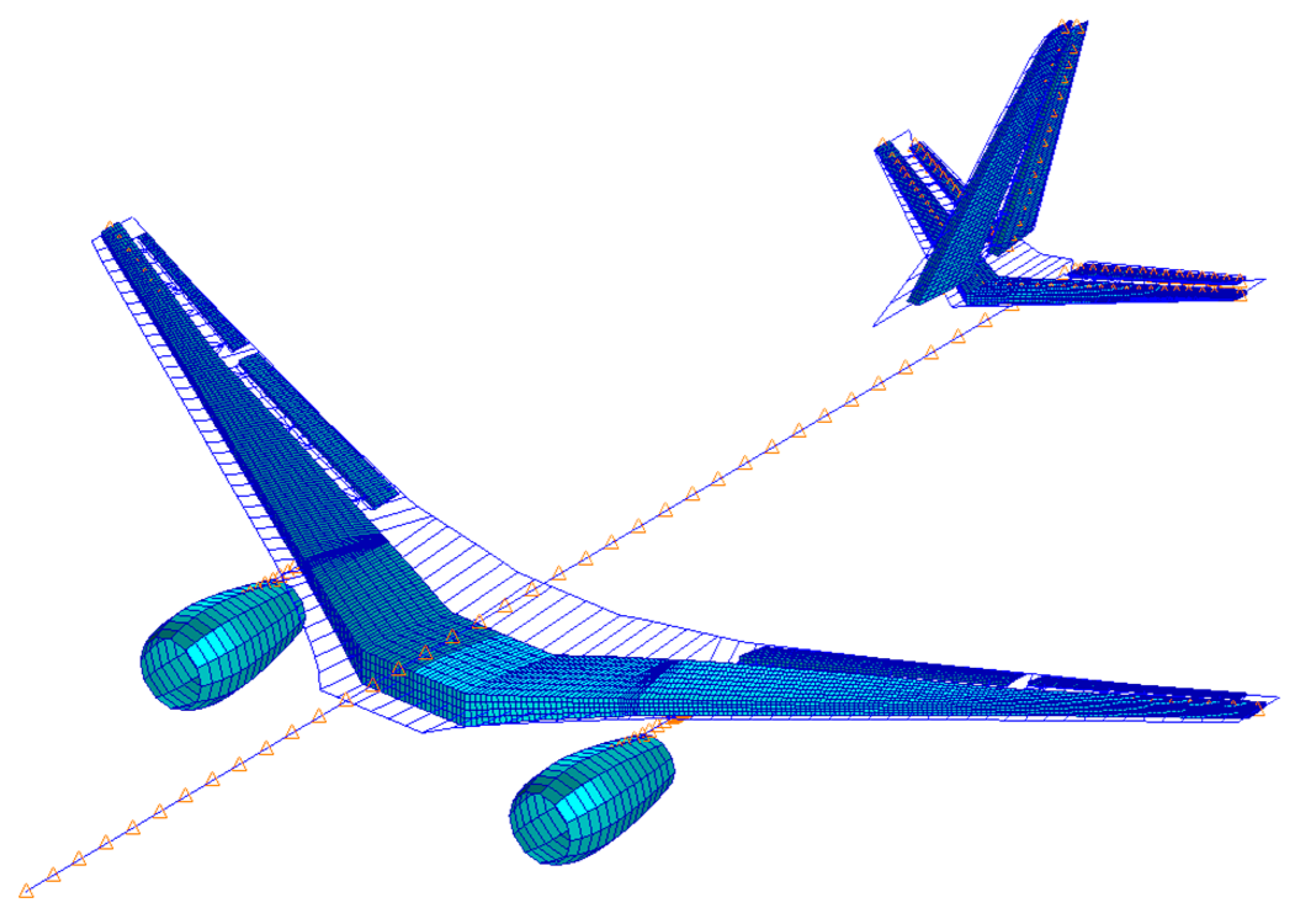 Aerospace 09 00412 g002