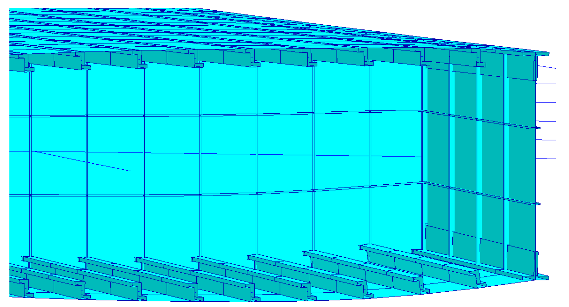 Aerospace 09 00412 g003