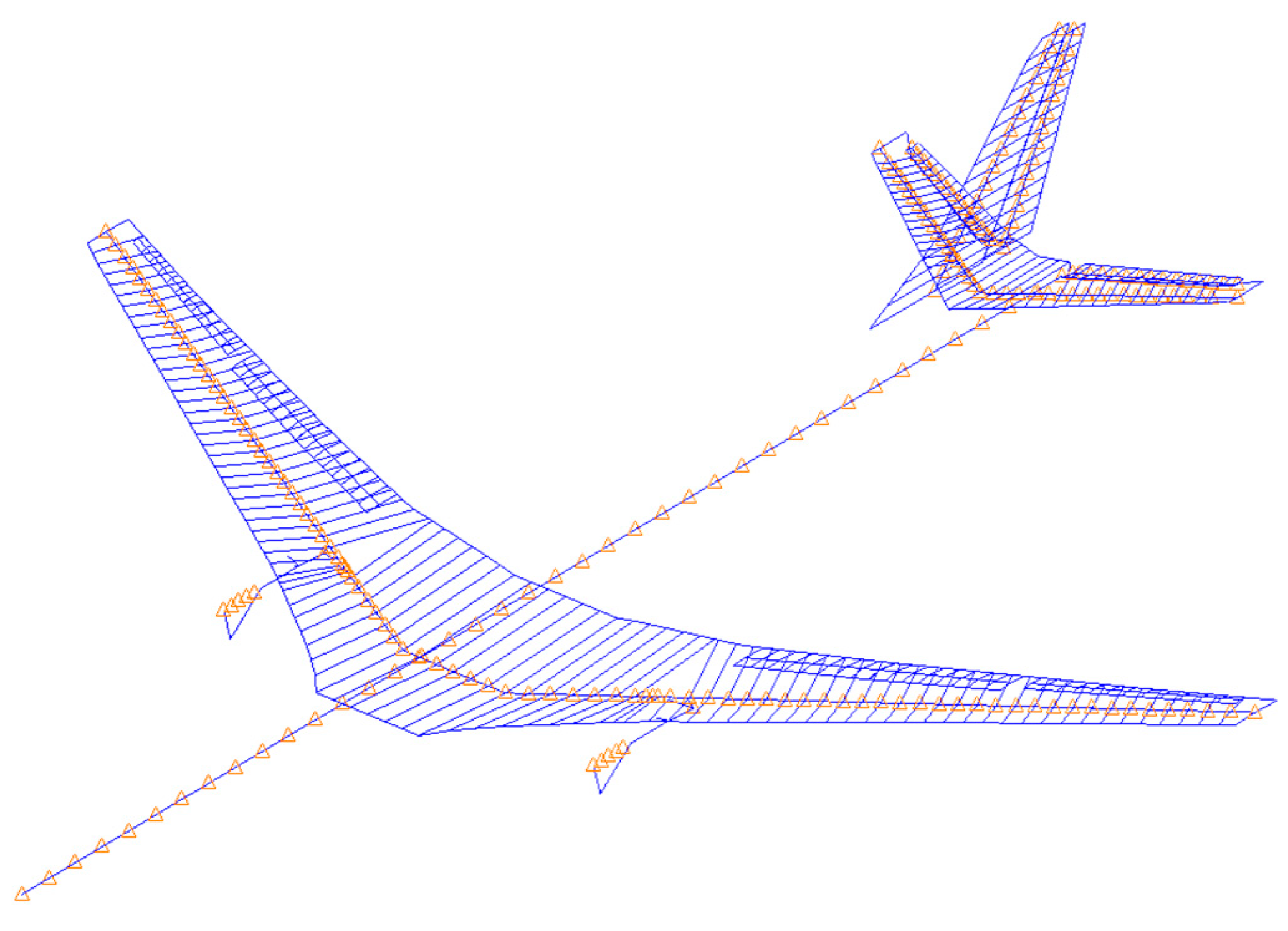 Aerospace 09 00412 g005