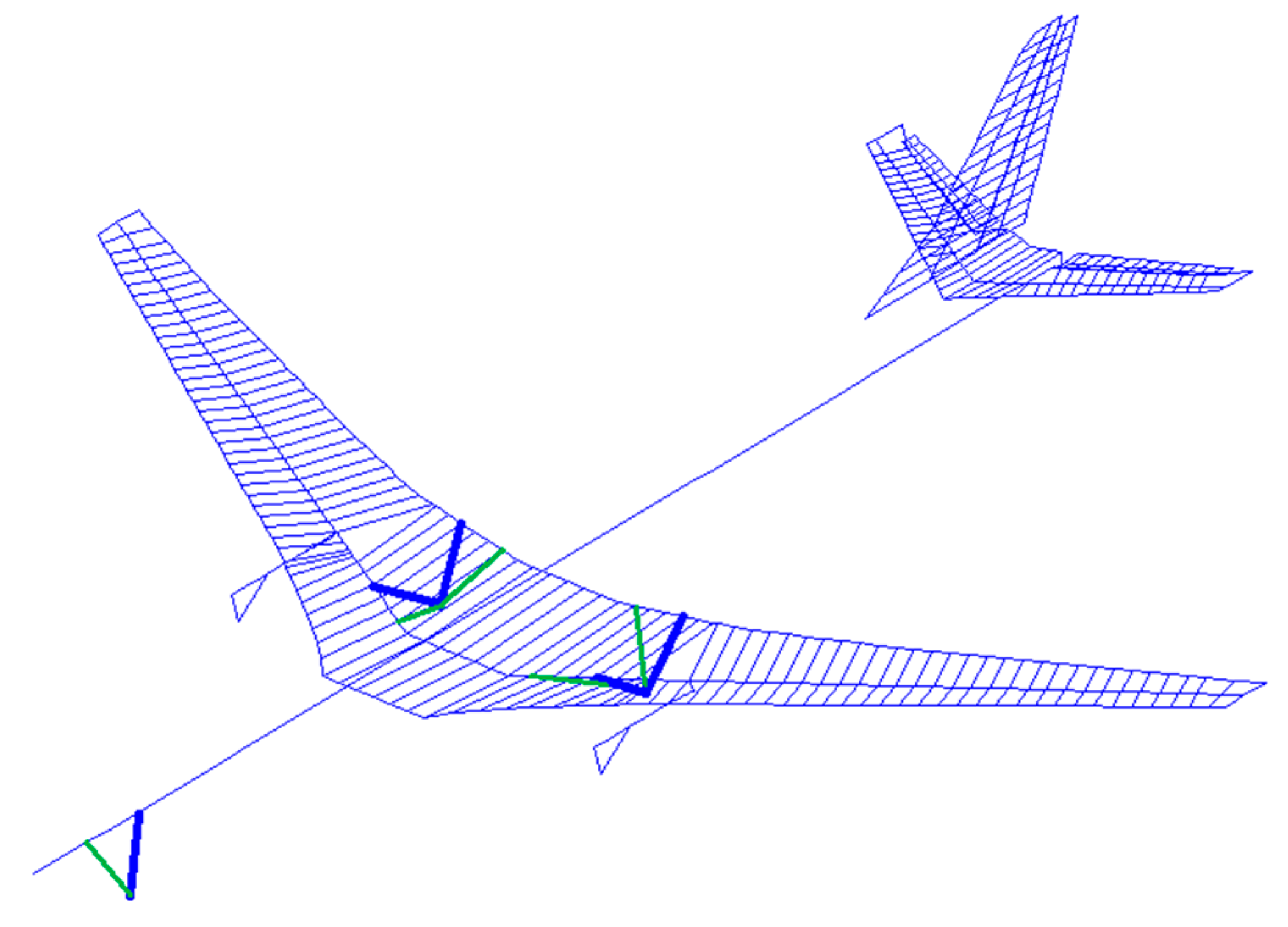 Aerospace 09 00412 g007