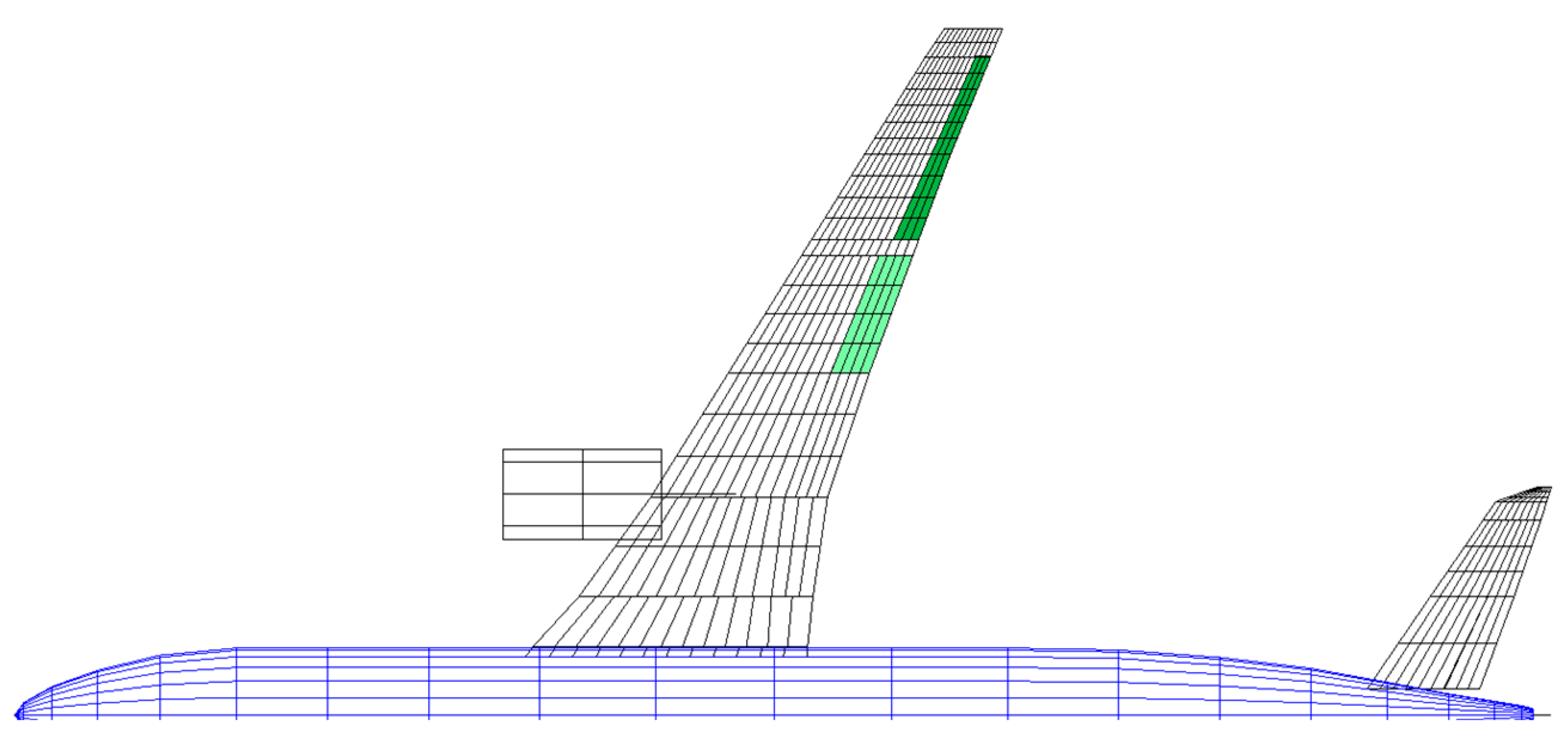 Aerospace 09 00412 g018