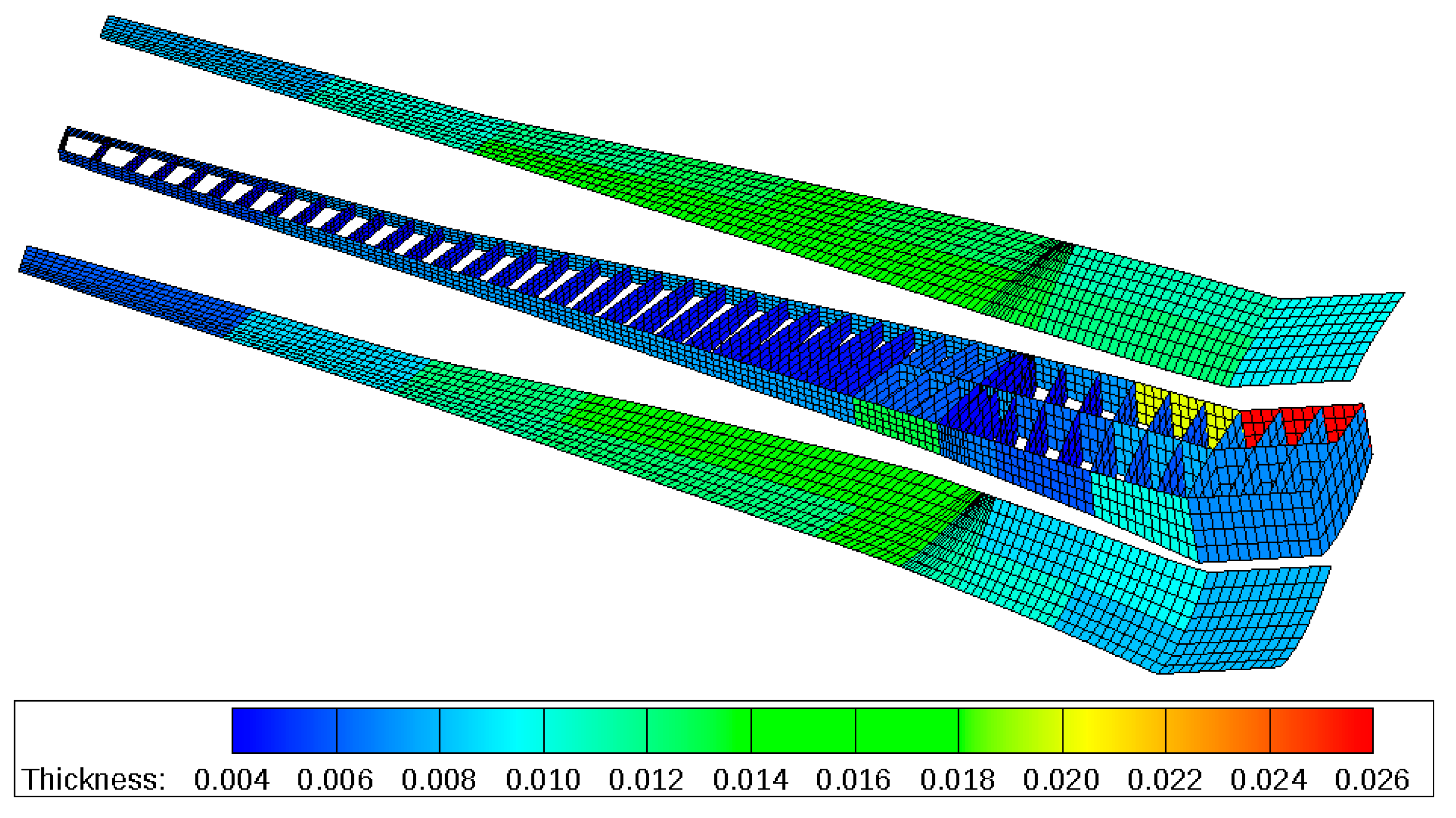 Aerospace 09 00412 g021