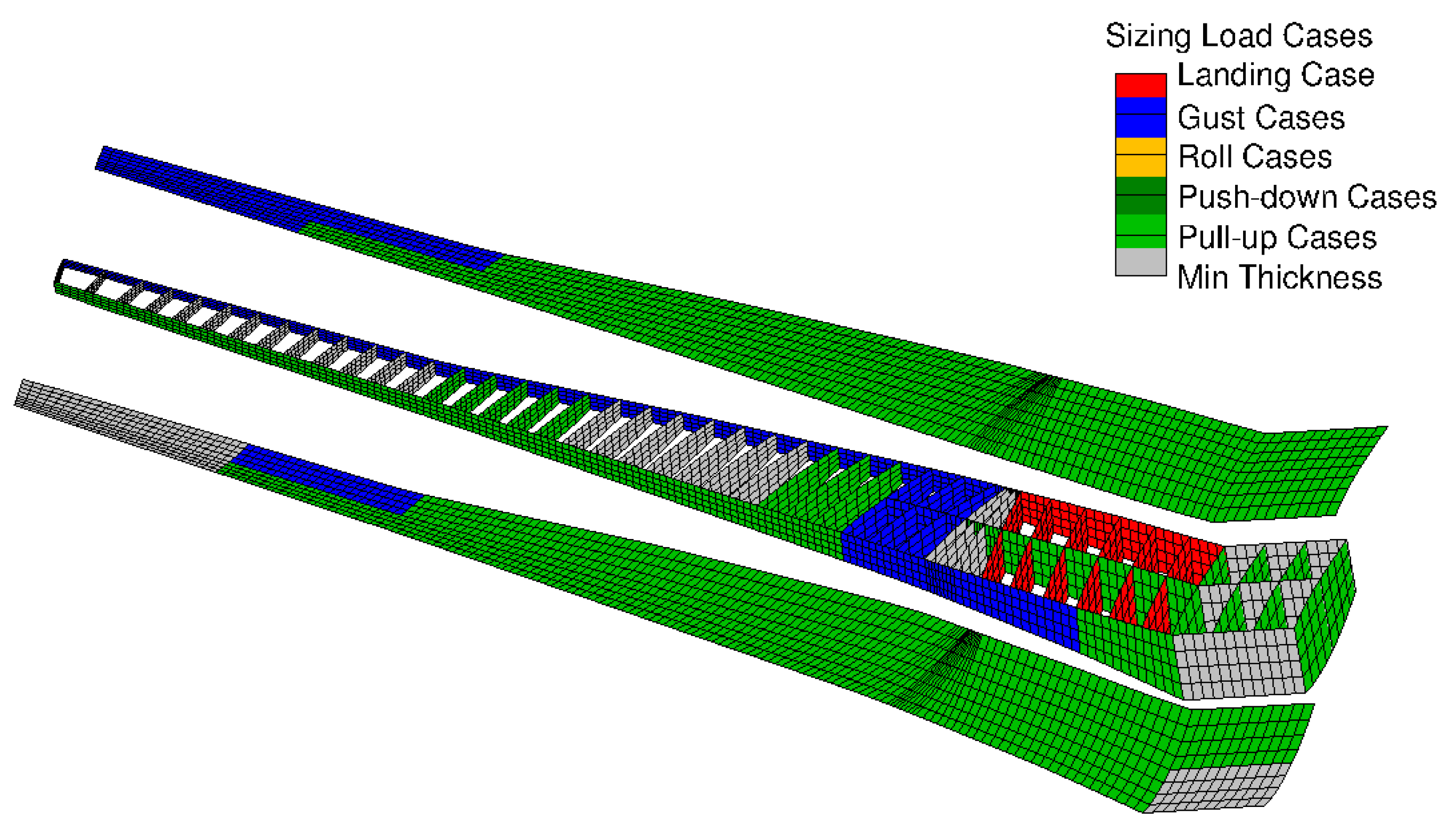 Aerospace 09 00412 g023