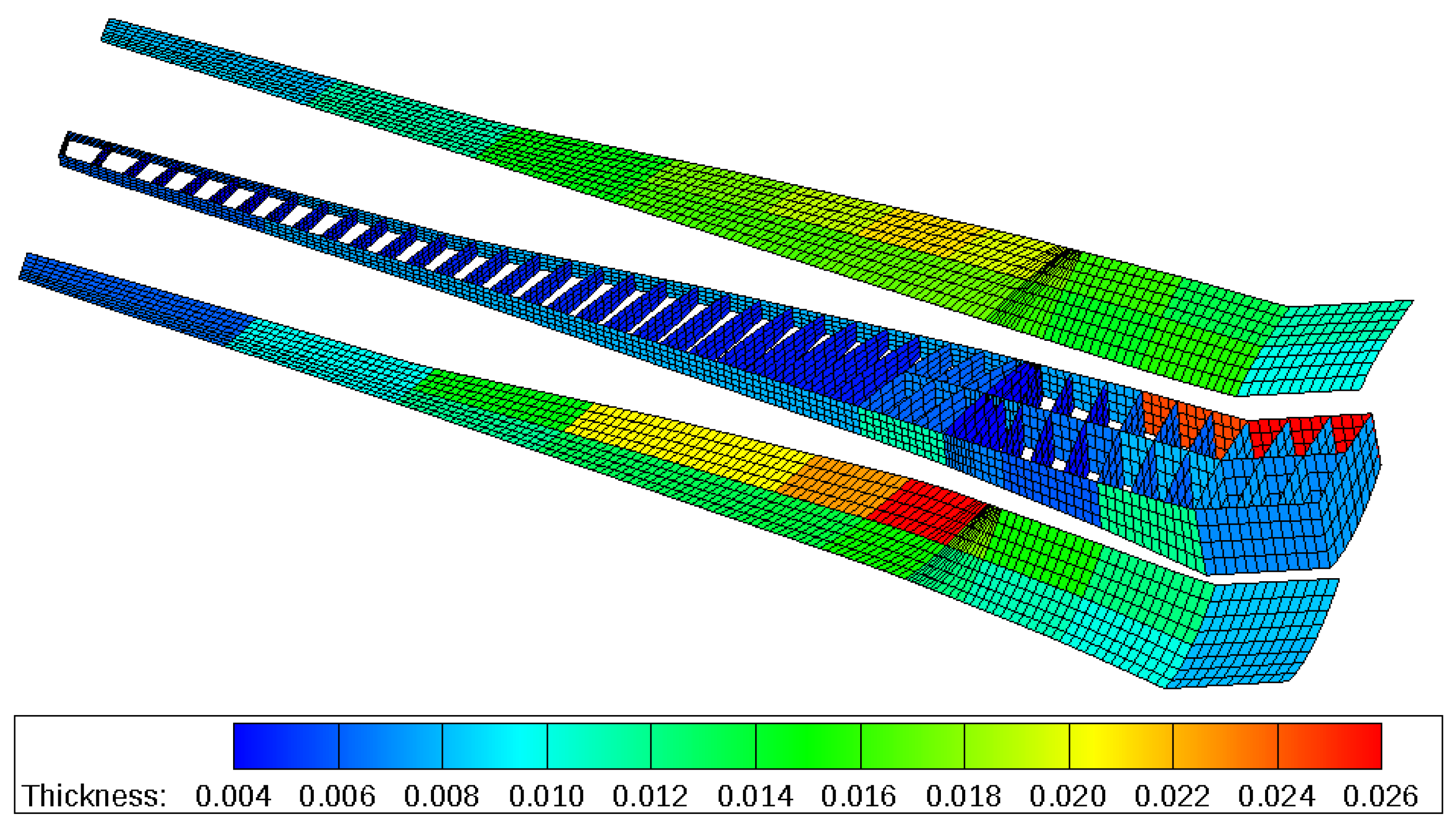 Aerospace 09 00412 g024
