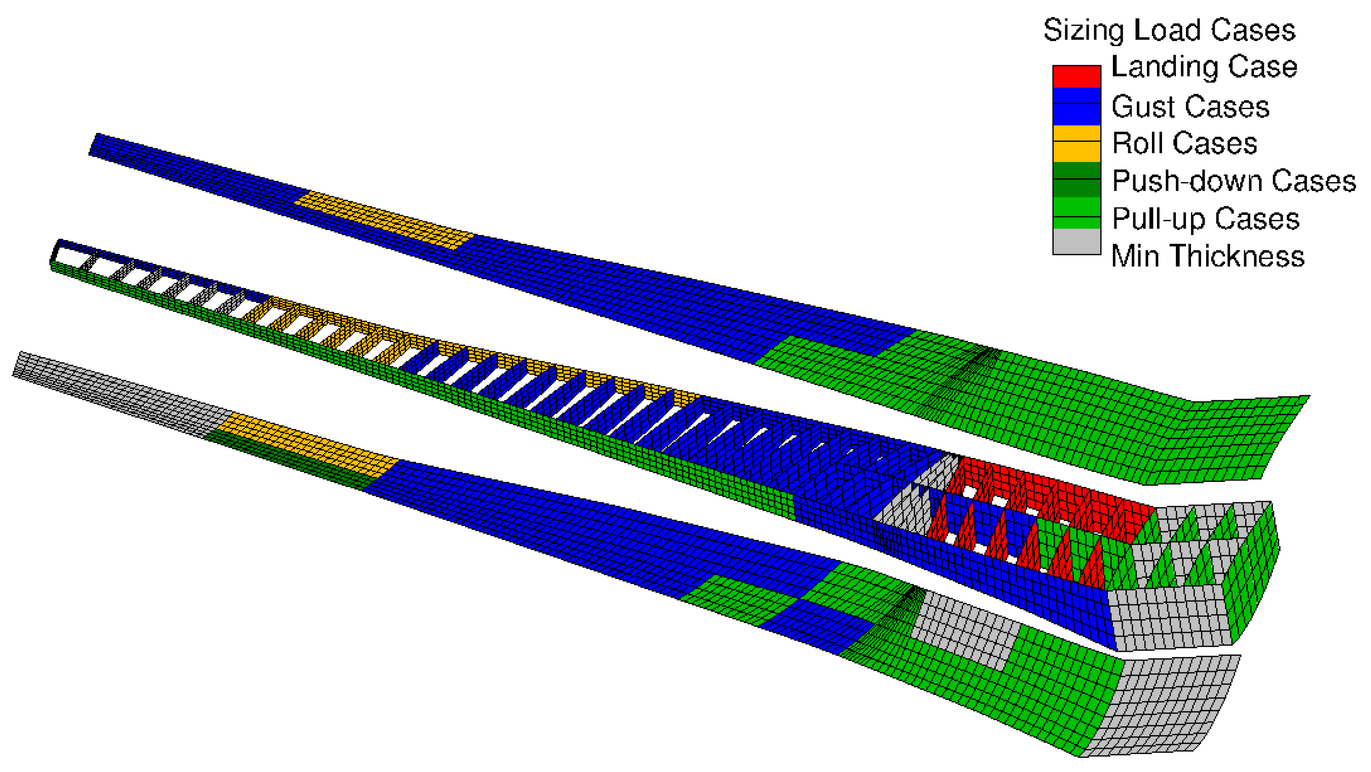 Aerospace 09 00412 g027