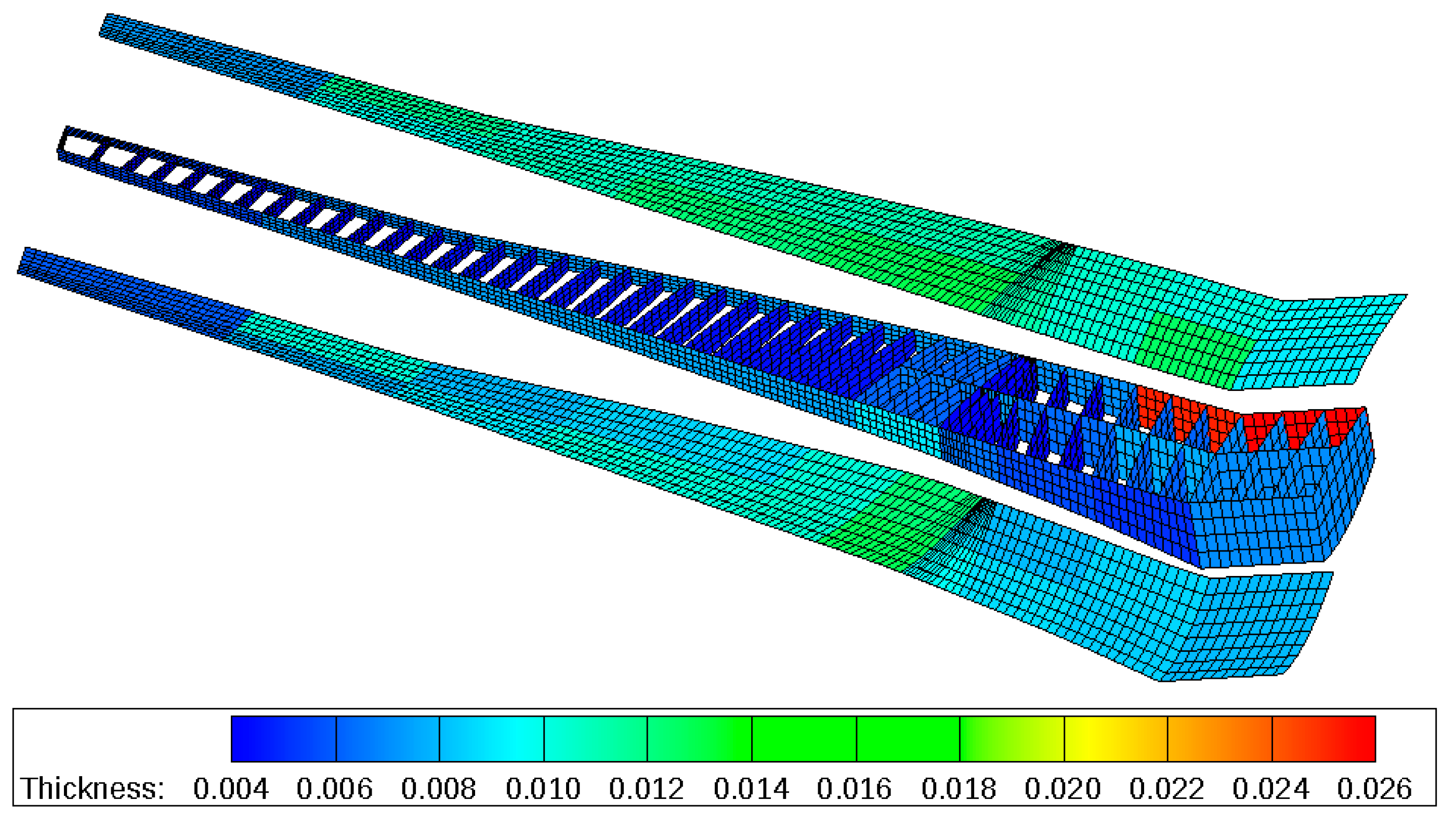 Aerospace 09 00412 g028