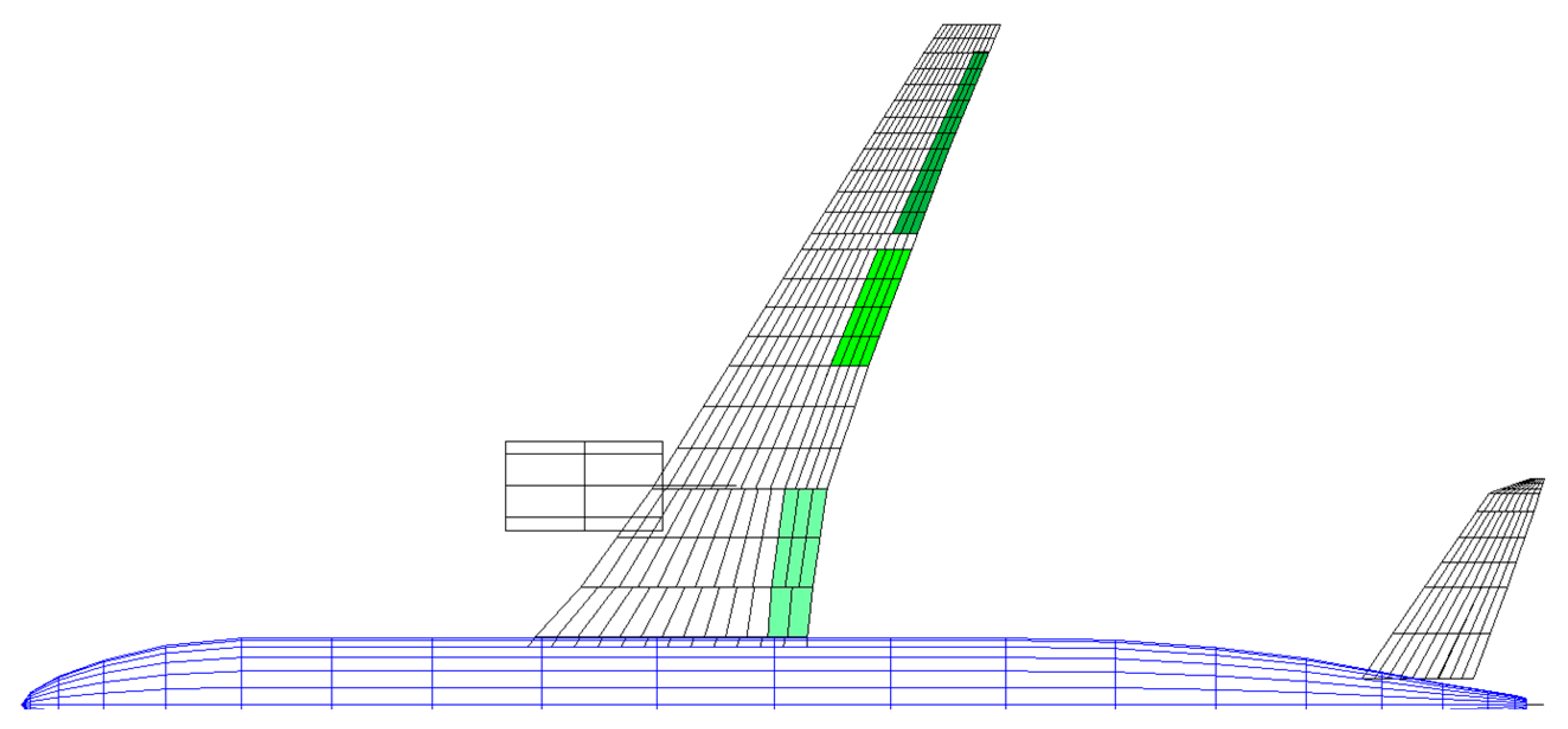 Aerospace 09 00412 g029