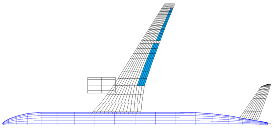 Aerospace 09 00412 g030