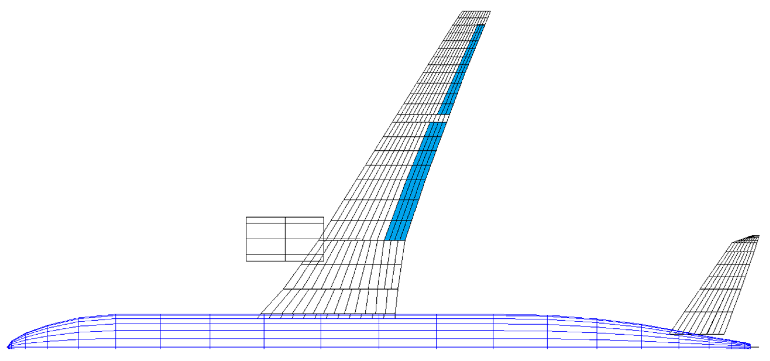 Aerospace 09 00412 g030