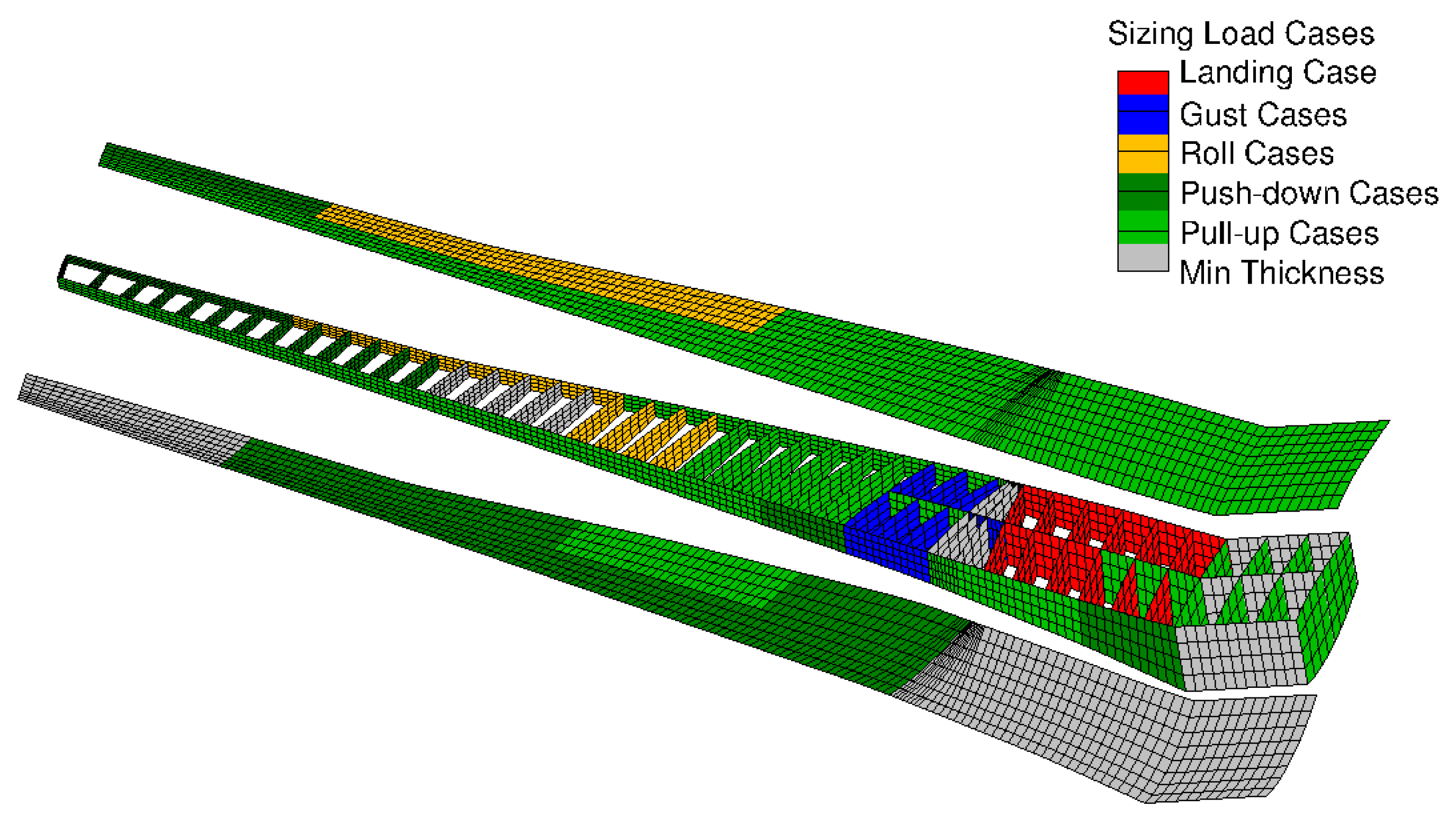 Aerospace 09 00412 g032
