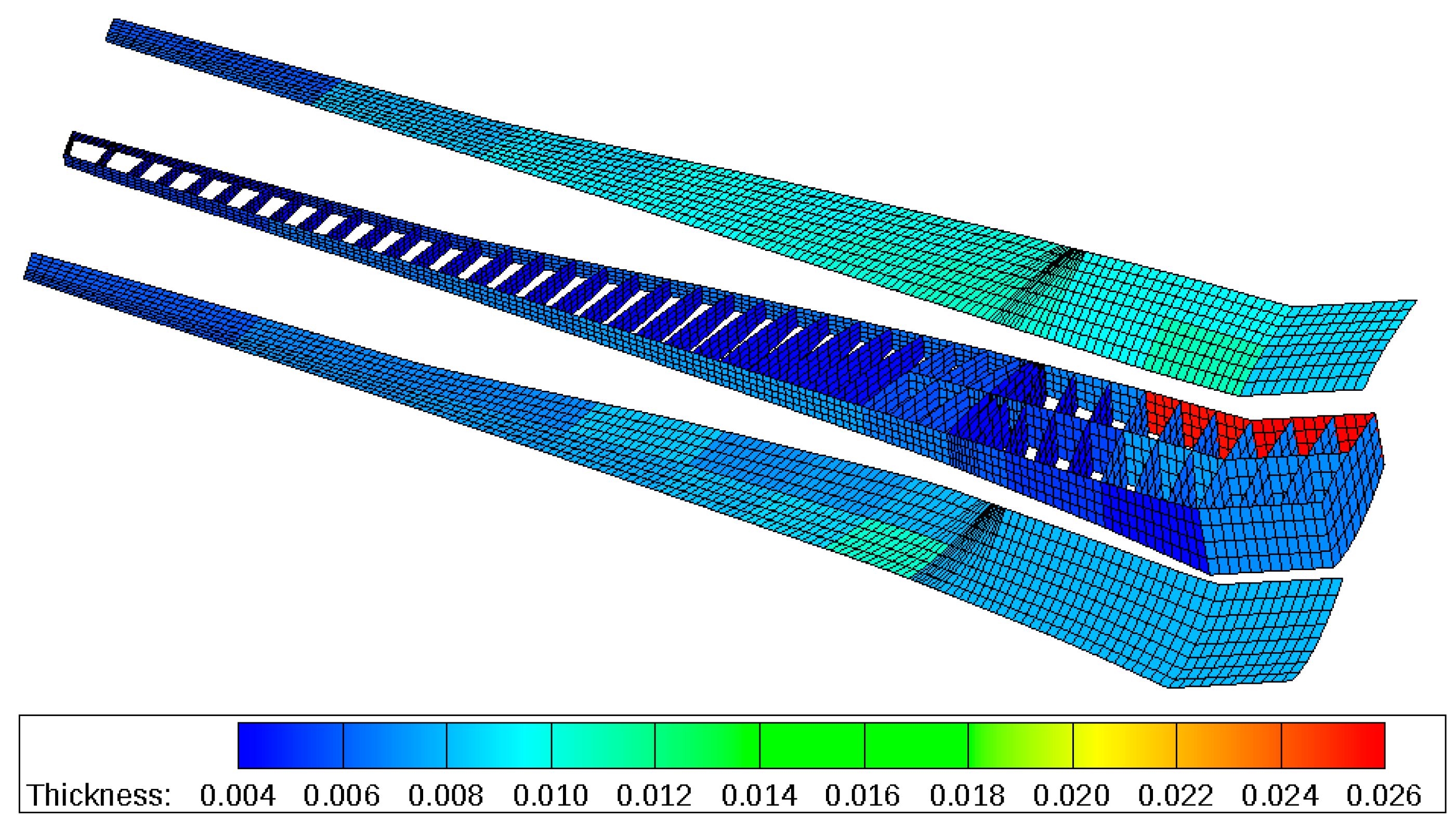Aerospace 09 00412 g033
