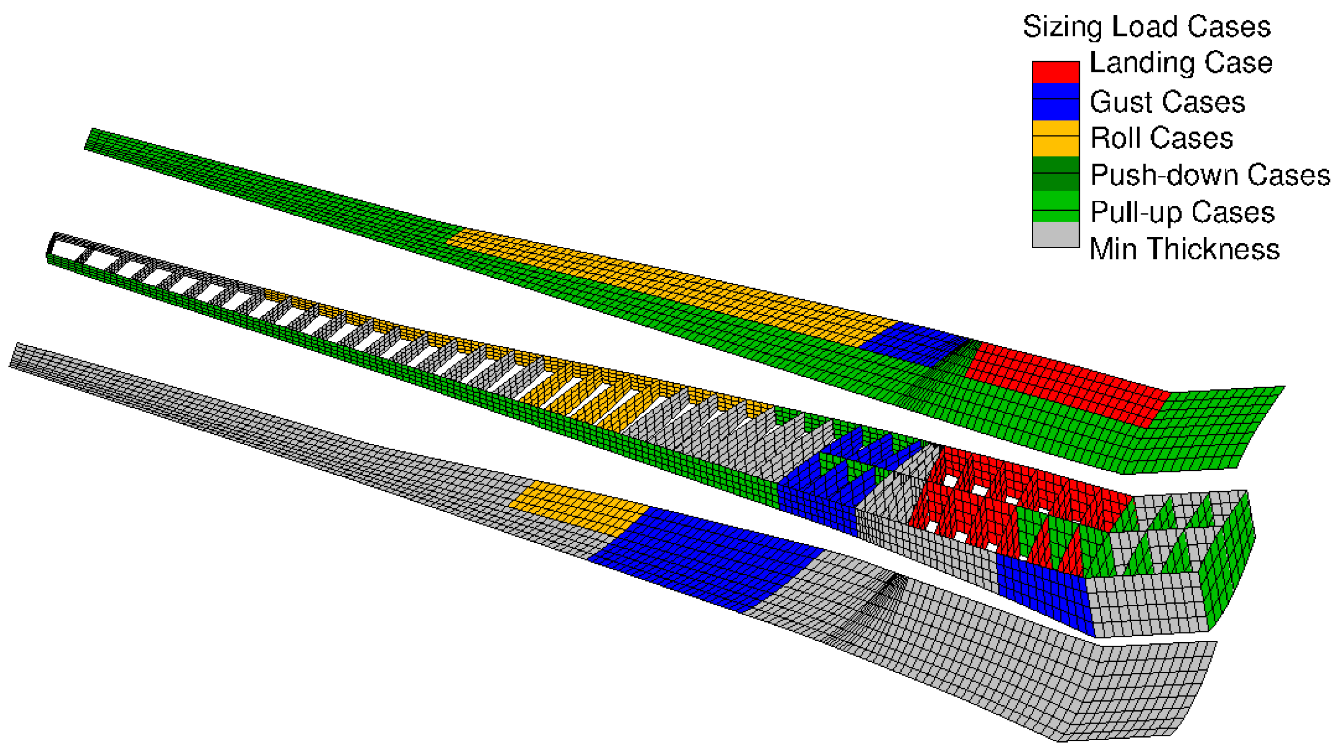 Aerospace 09 00412 g037