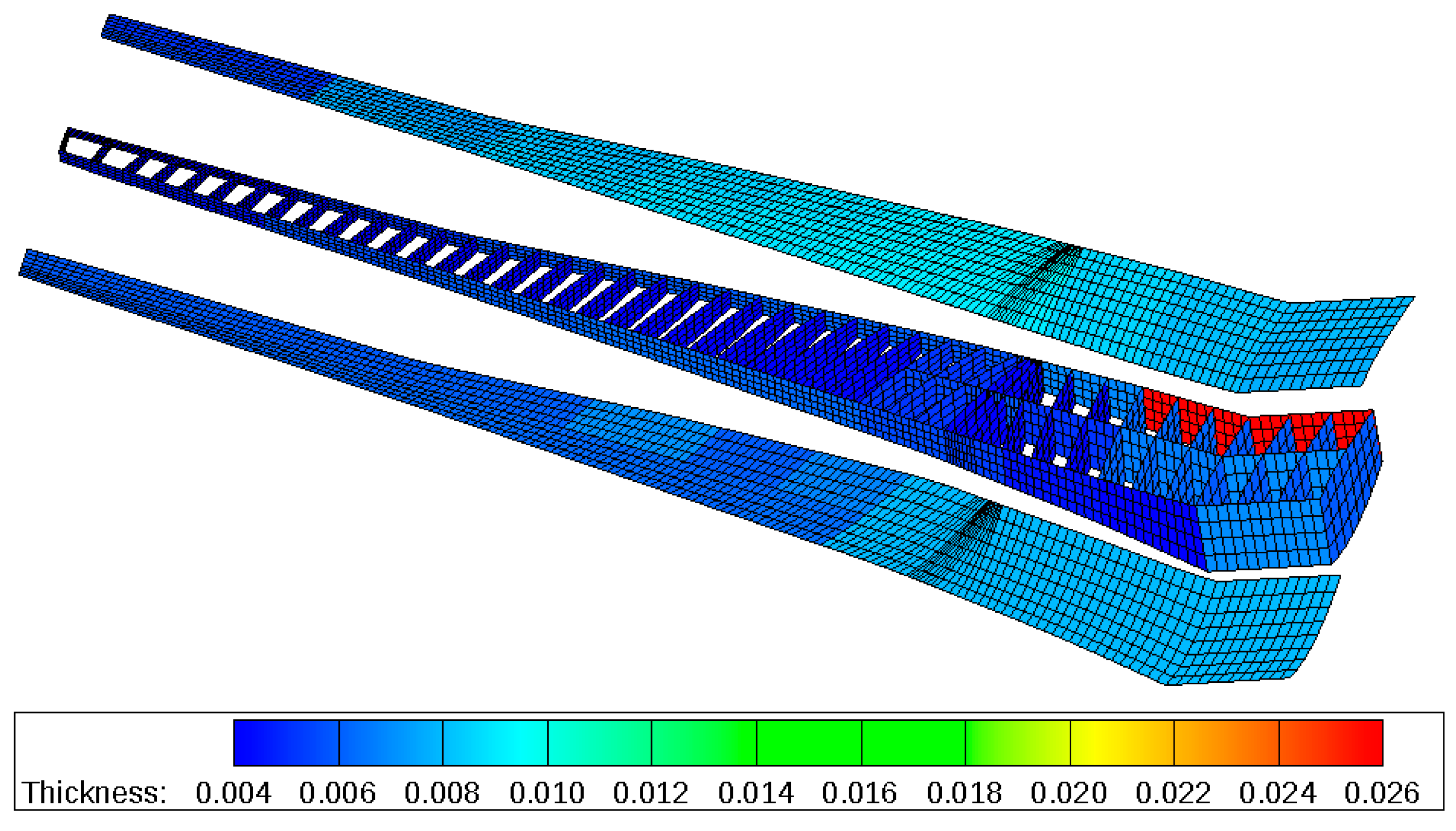 Aerospace 09 00412 g041