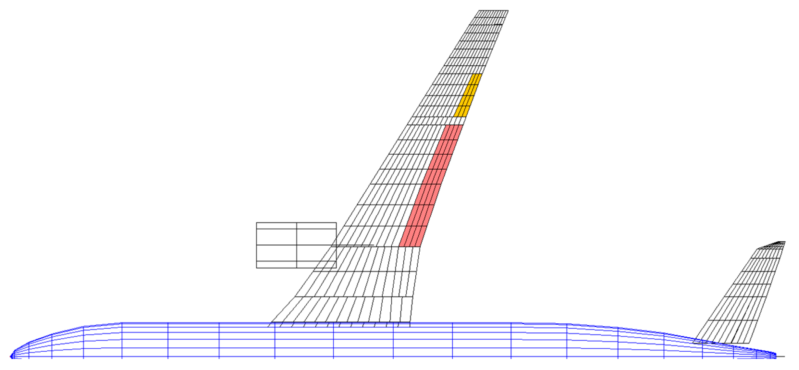 Aerospace 09 00412 g042