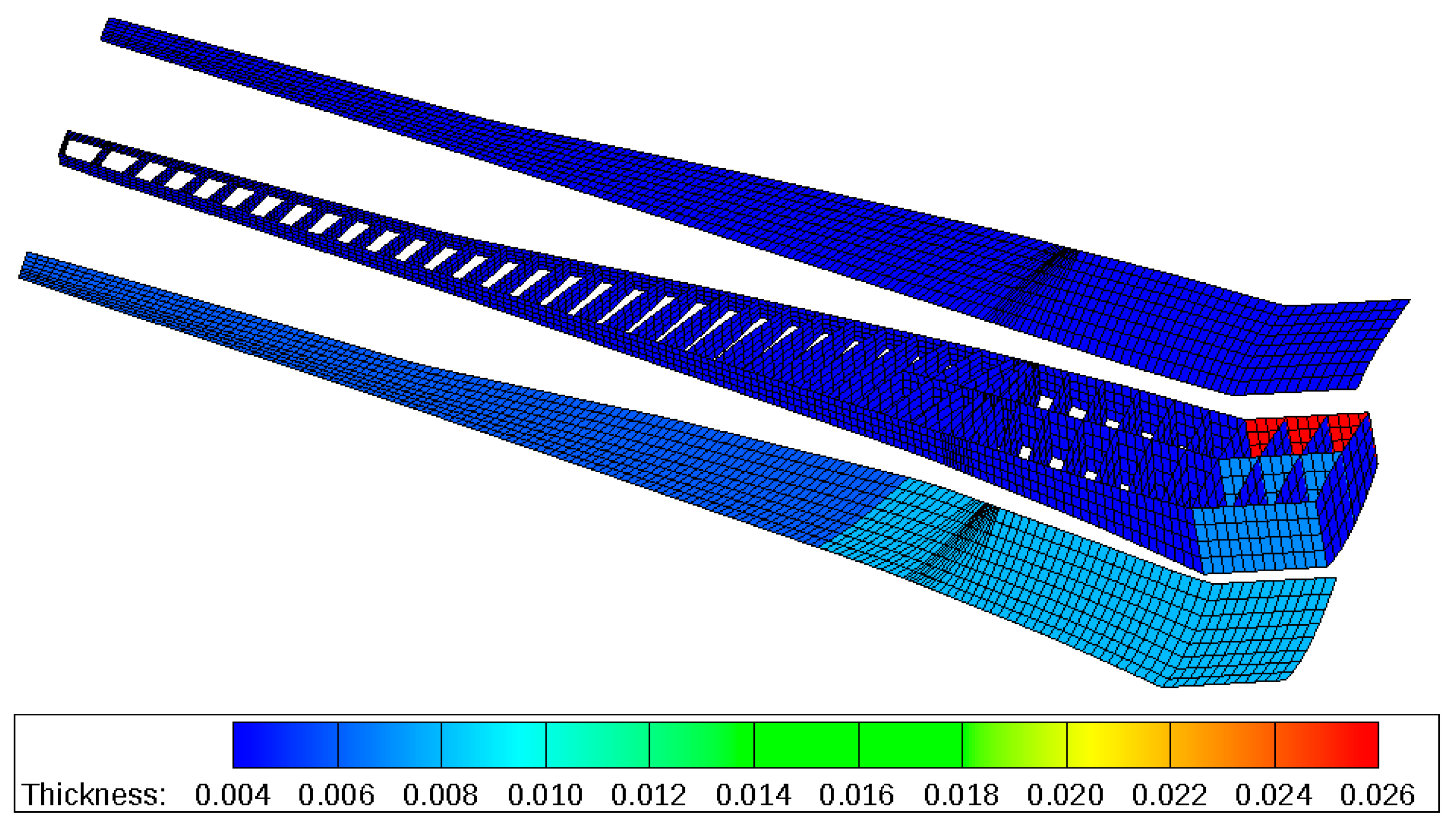 Aerospace 09 00412 g043
