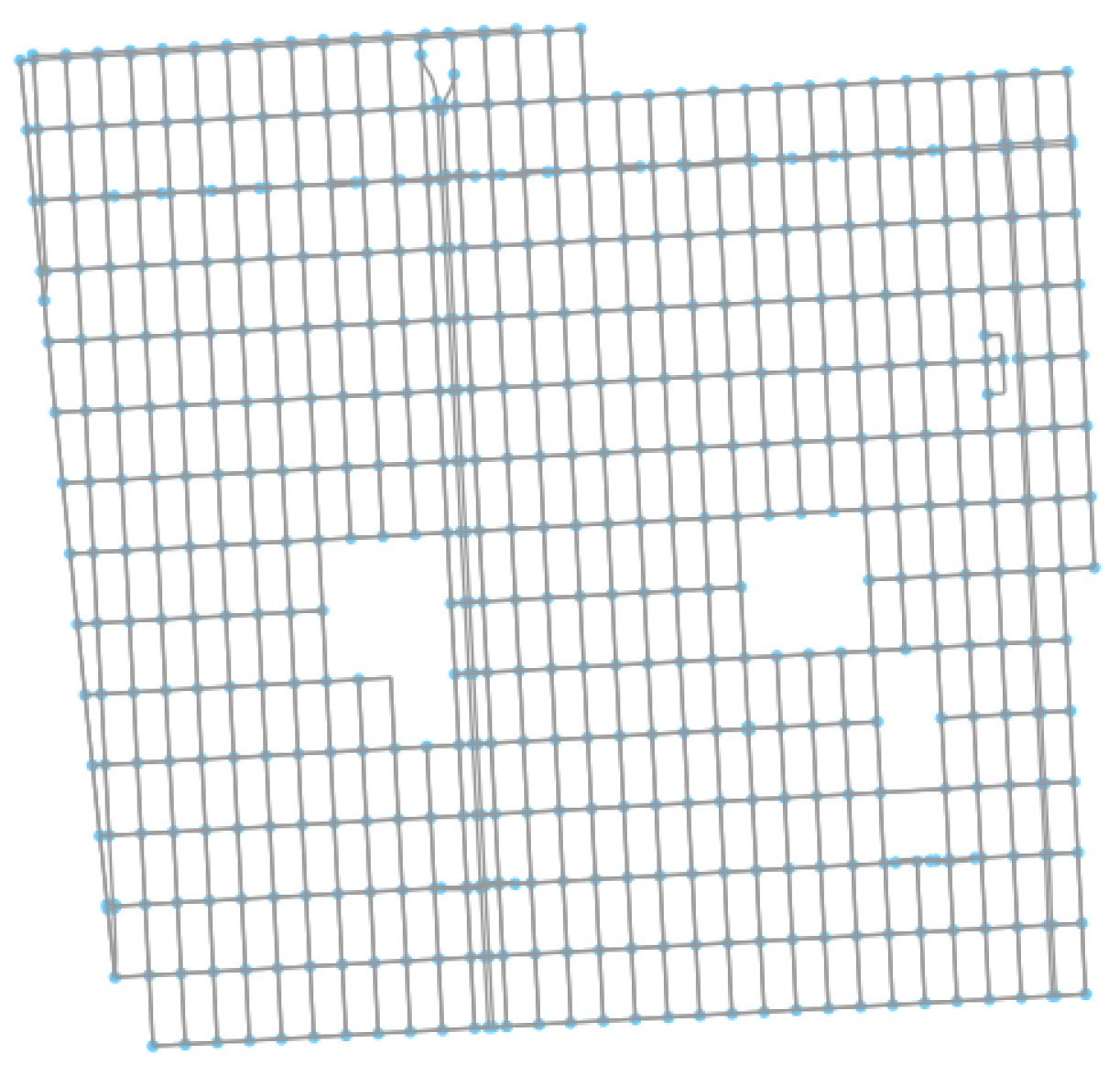 Aerospace 09 00413 g001