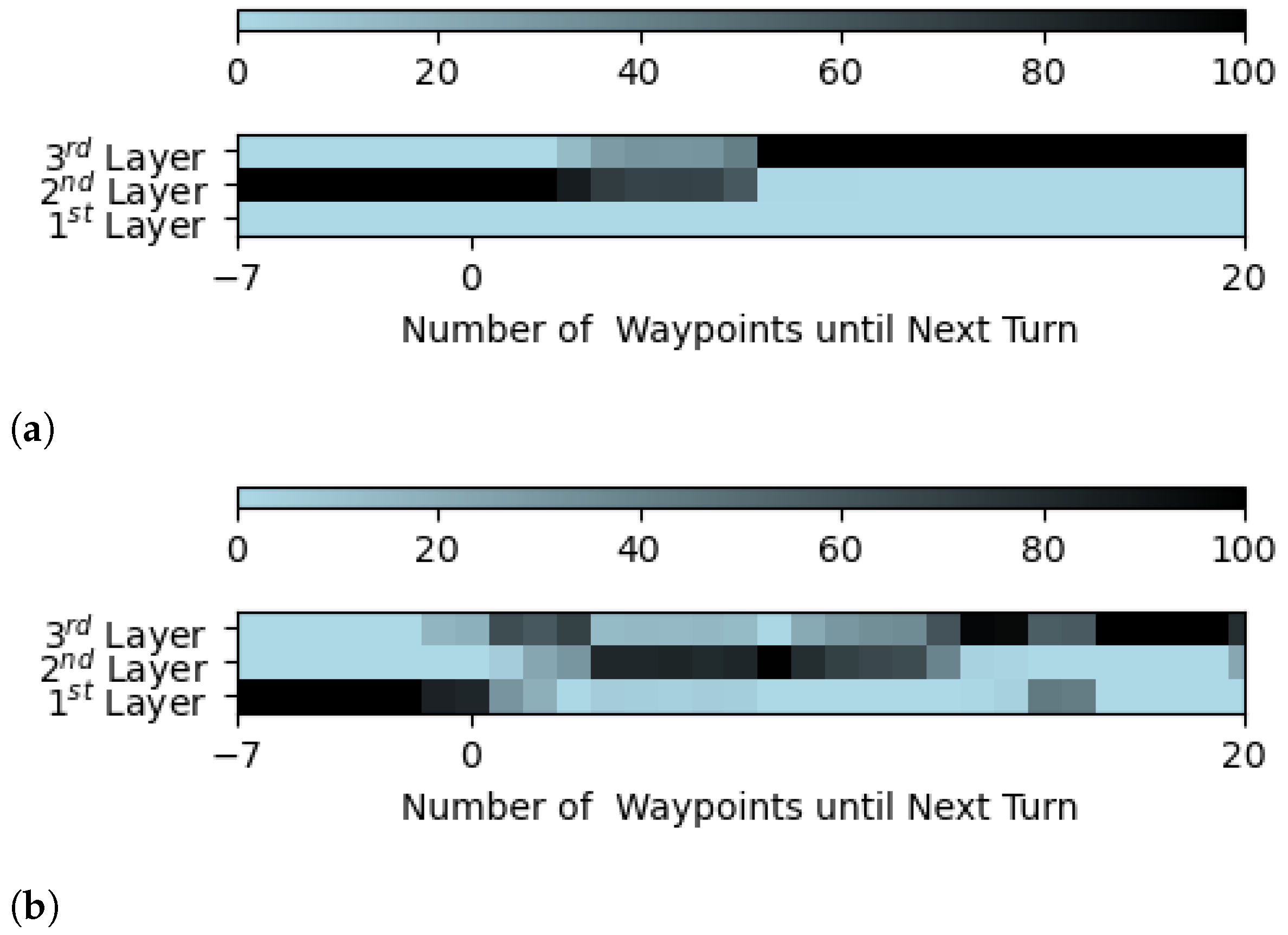 Aerospace 09 00413 g009