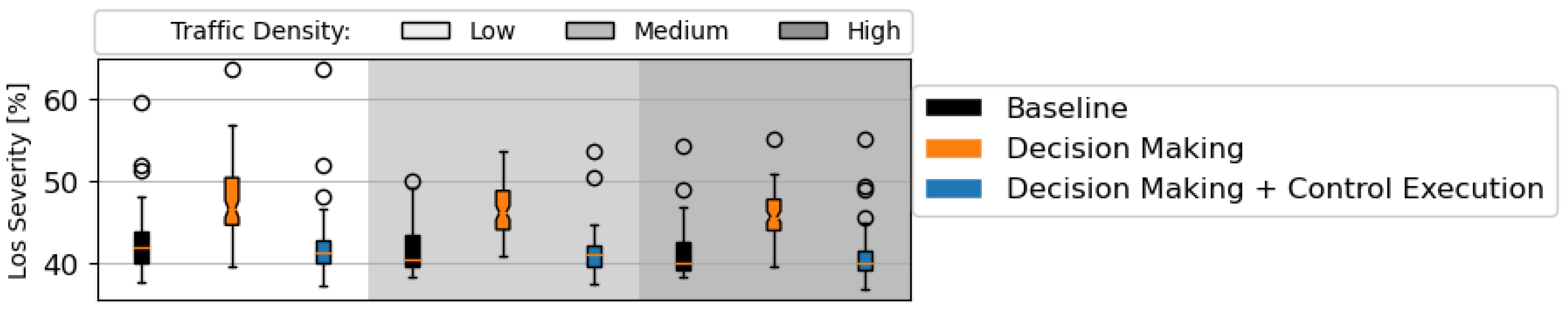 Aerospace 09 00413 g015