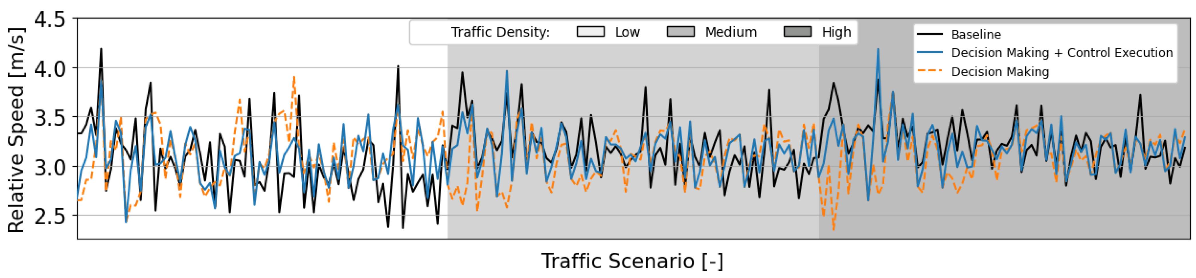 Aerospace 09 00413 g016