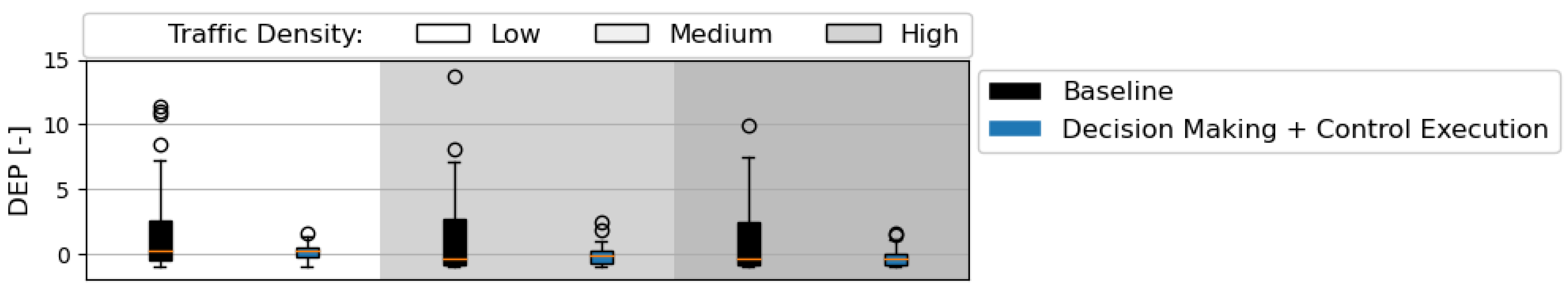 Aerospace 09 00413 g017