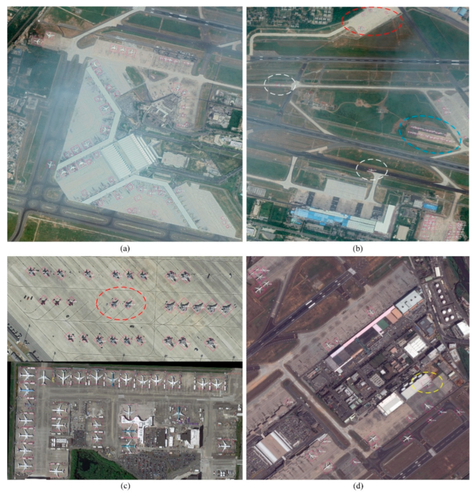 Aerospace 09 00414 g005