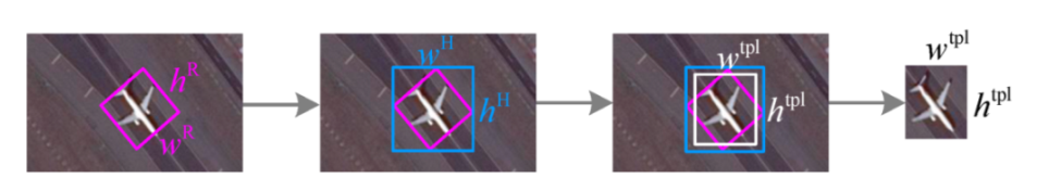 Aerospace 09 00414 g006