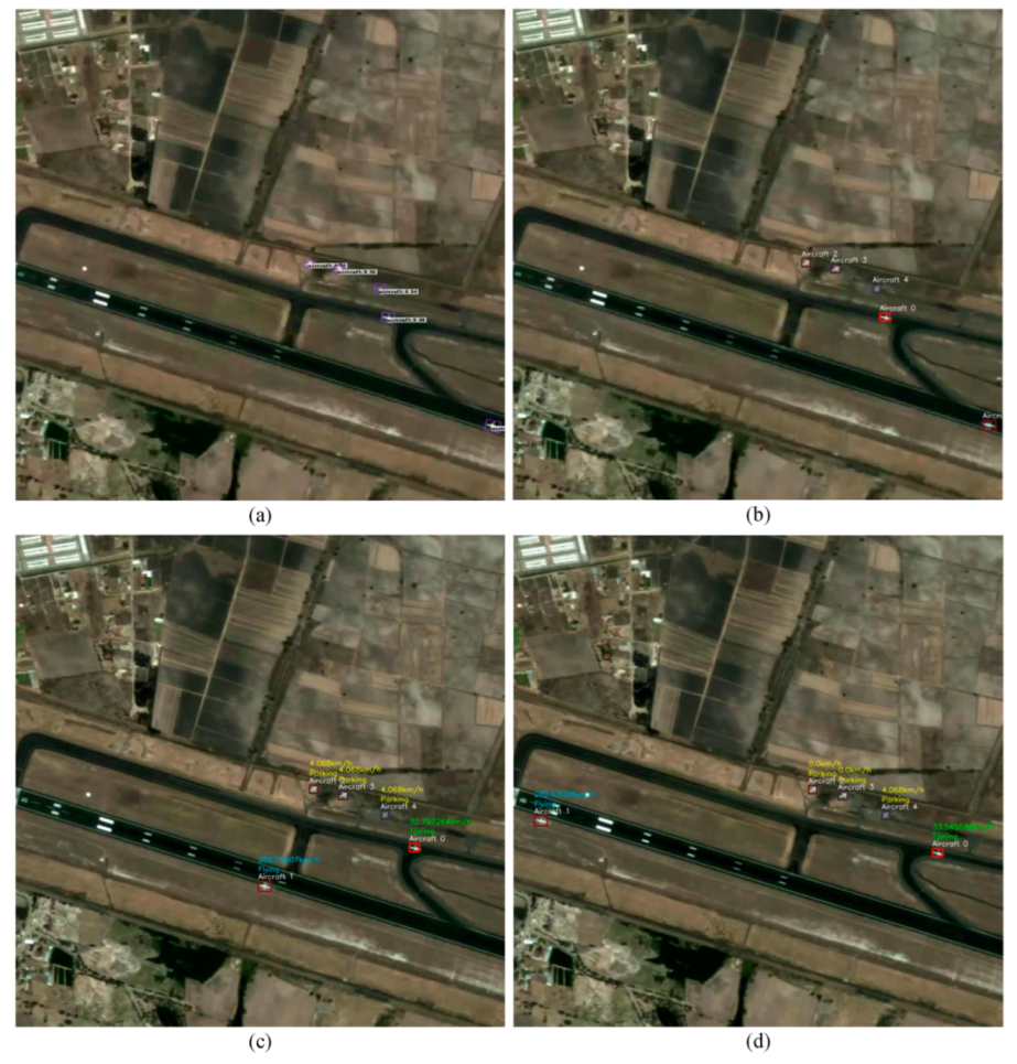 Aerospace 09 00414 g010