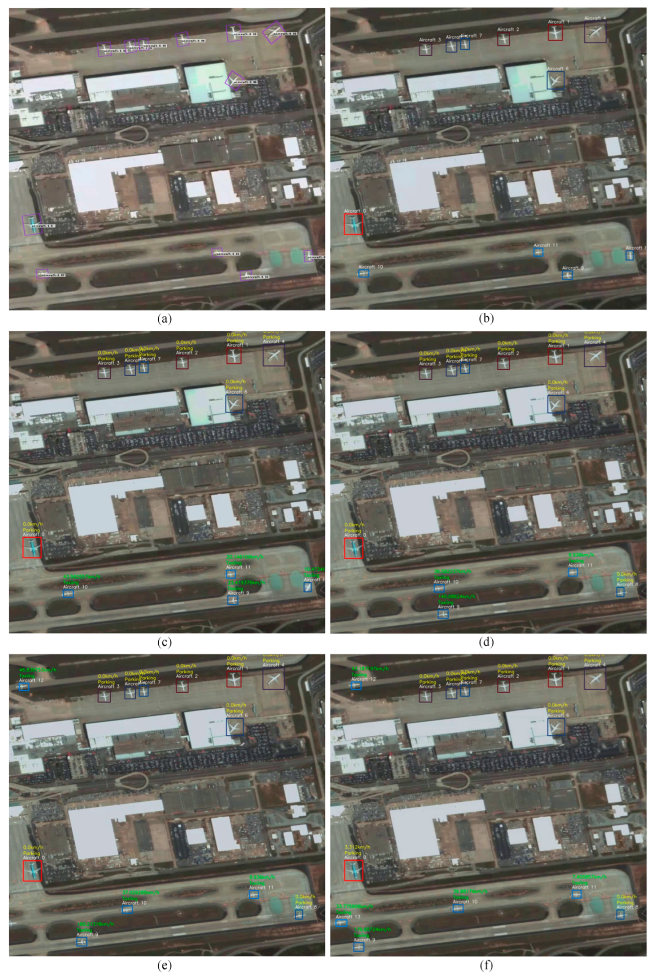 Aerospace 09 00414 g012