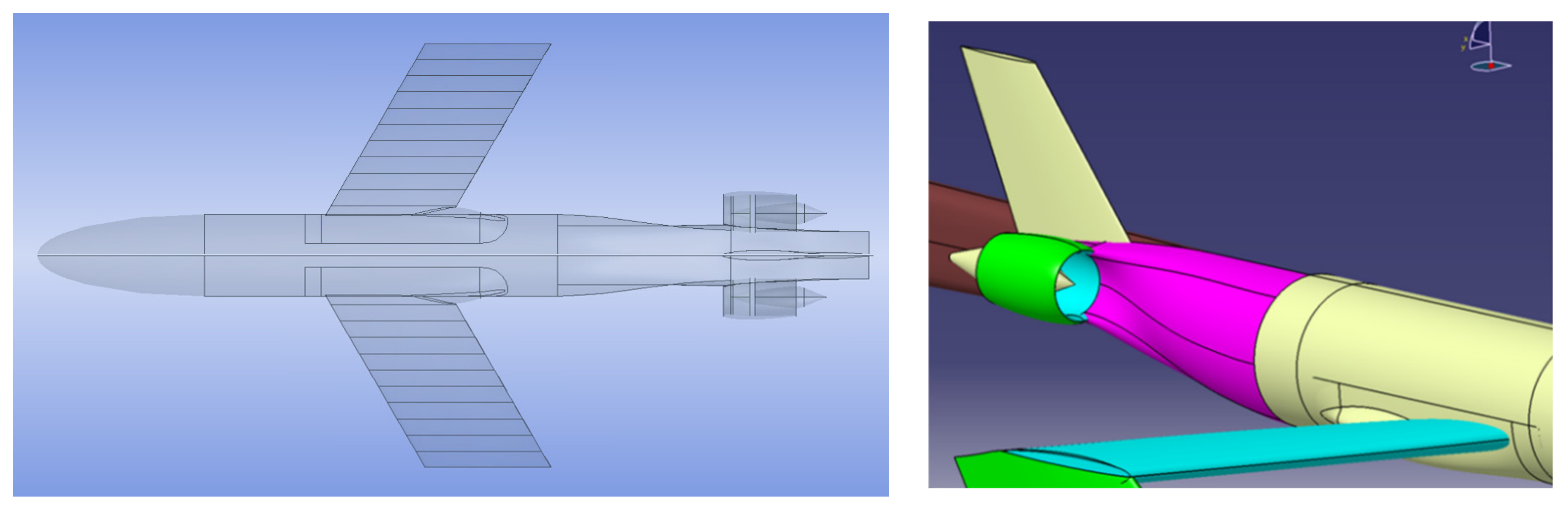 Aerospace 09 00426 g003