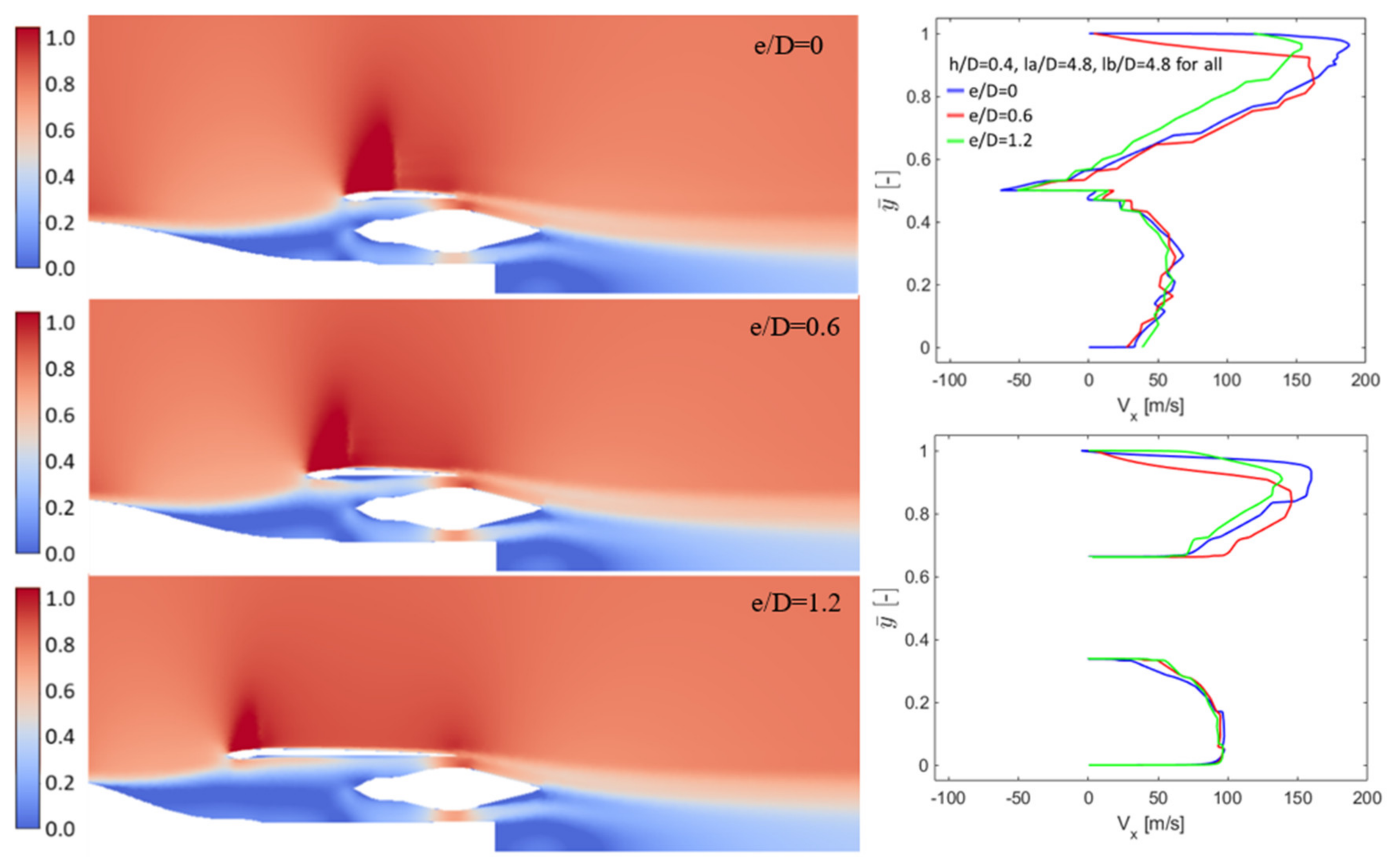 Aerospace 09 00426 g011