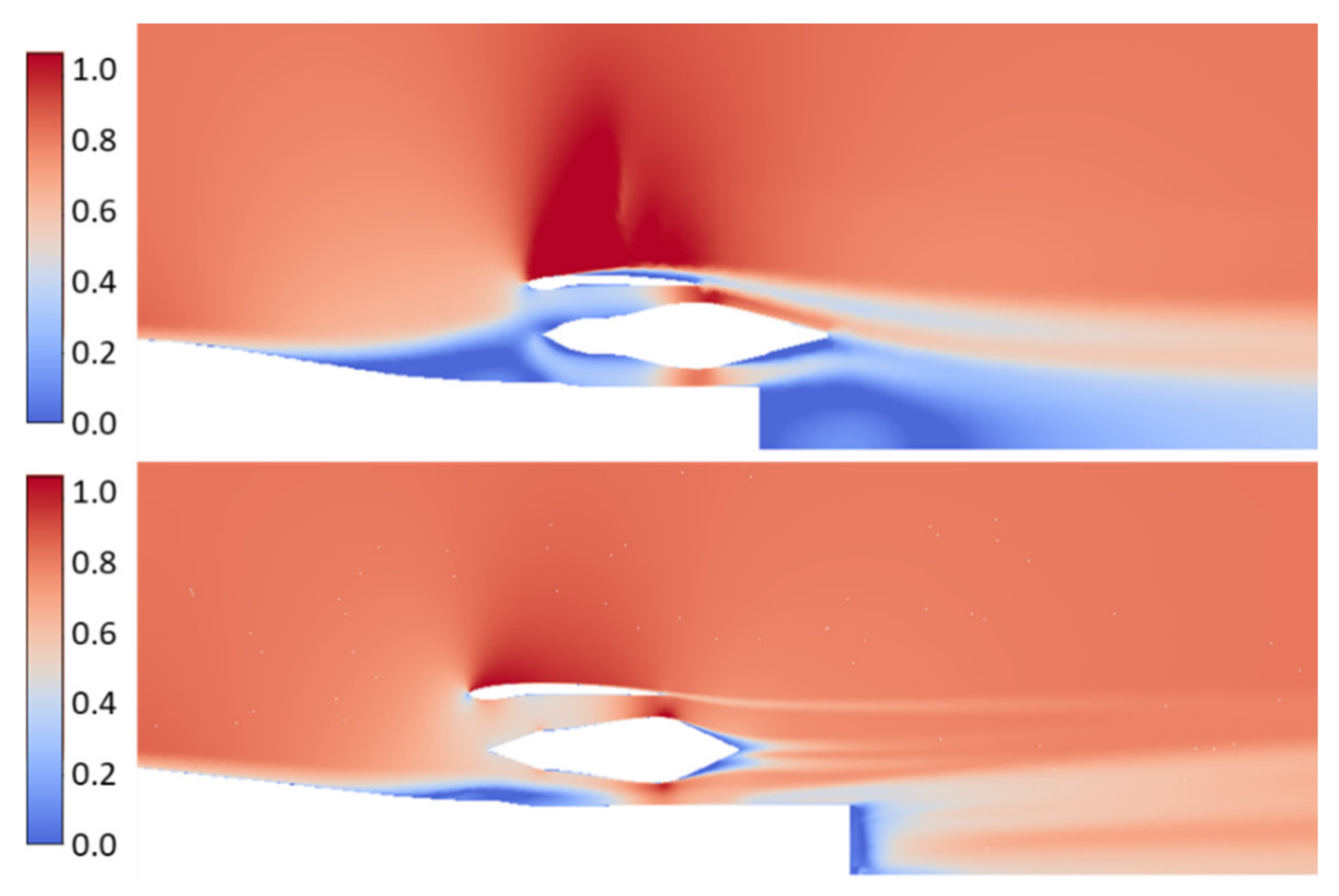 Aerospace 09 00426 g013