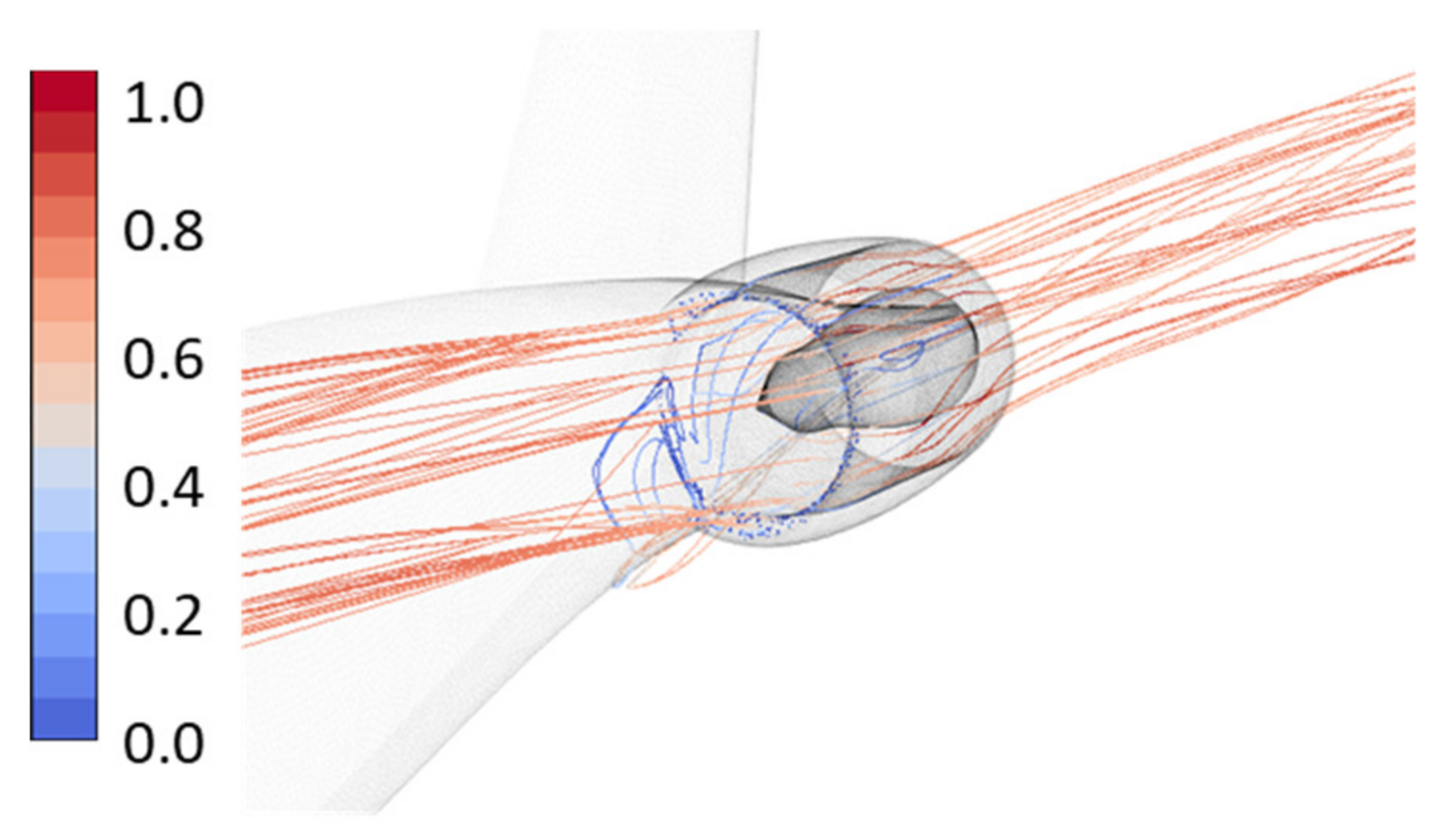 Aerospace 09 00426 g015a